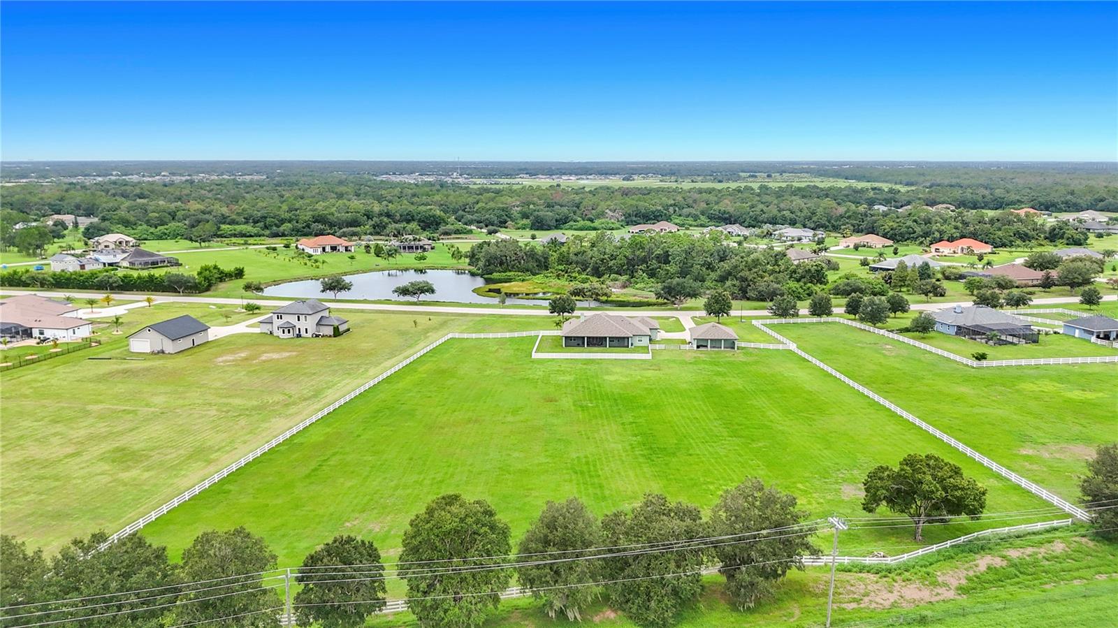 6130 Foxbrook Trl Property Photo 49