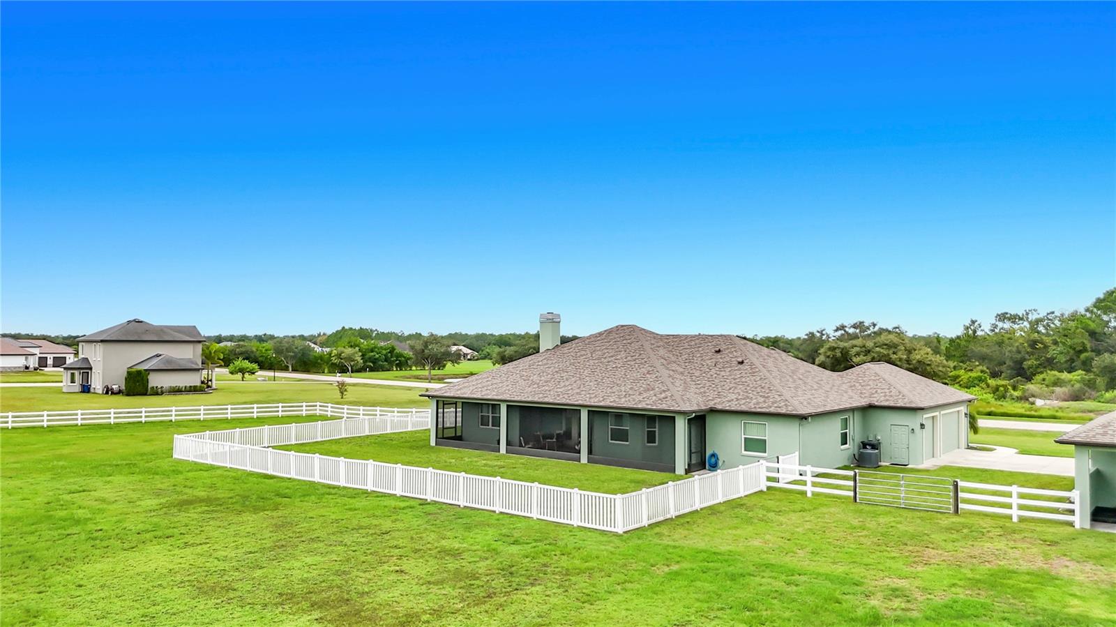 6130 Foxbrook Trl Property Photo 55