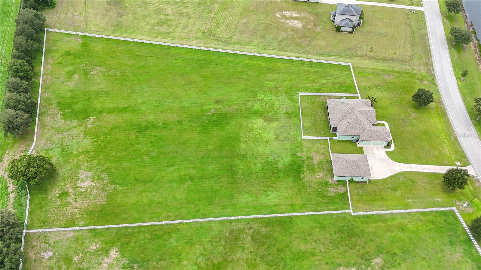 6130 Foxbrook Trl Property Photo 59