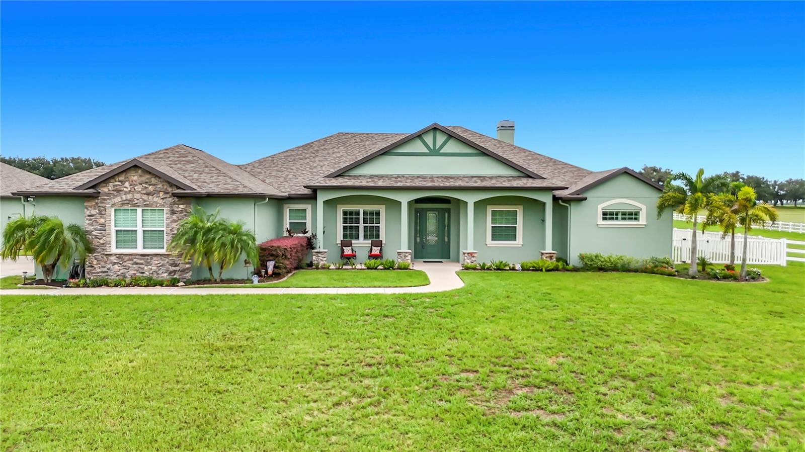 6130 Foxbrook Trl Property Photo 65