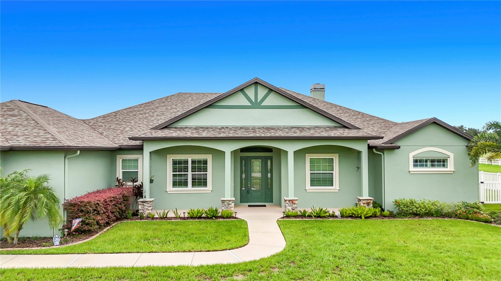 6130 Foxbrook Trl Property Photo 66