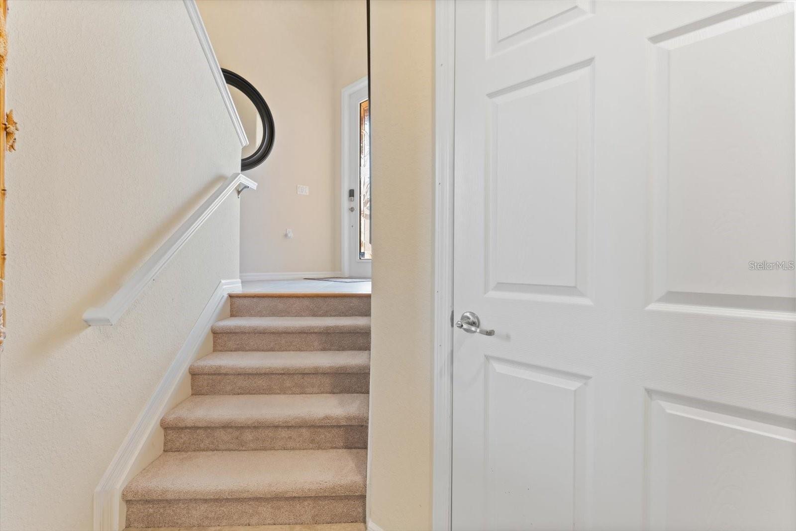 416 Winding Brook Ln #102 Property Photo 5