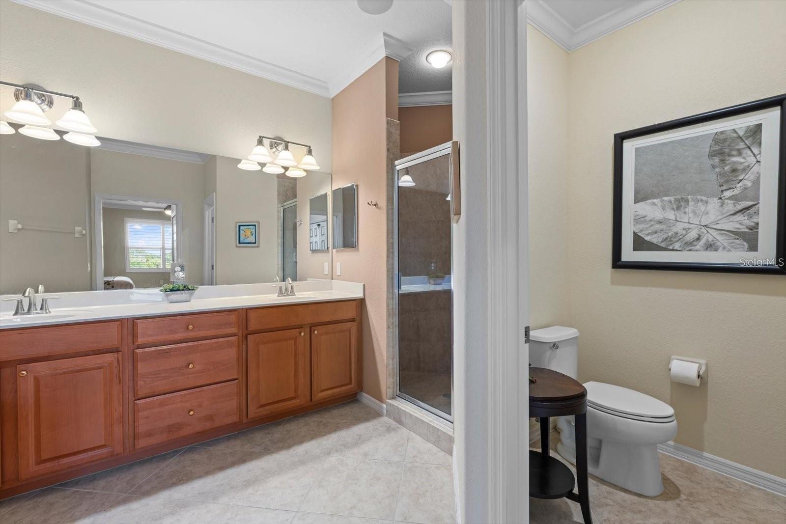 416 Winding Brook Ln #102 Property Photo 31