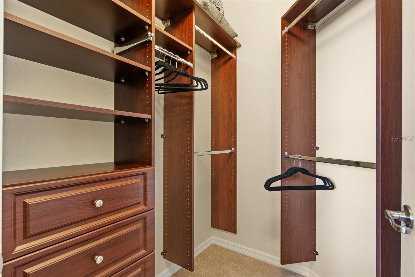 416 Winding Brook Ln #102 Property Photo 34