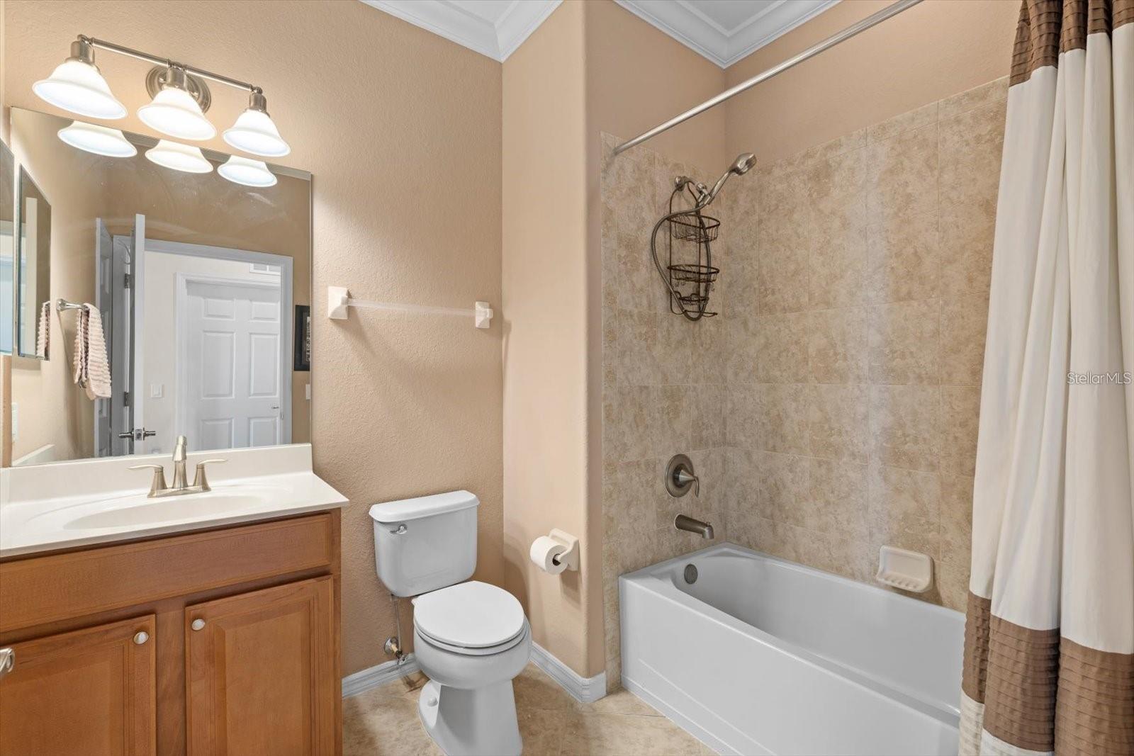 416 Winding Brook Ln #102 Property Photo 38