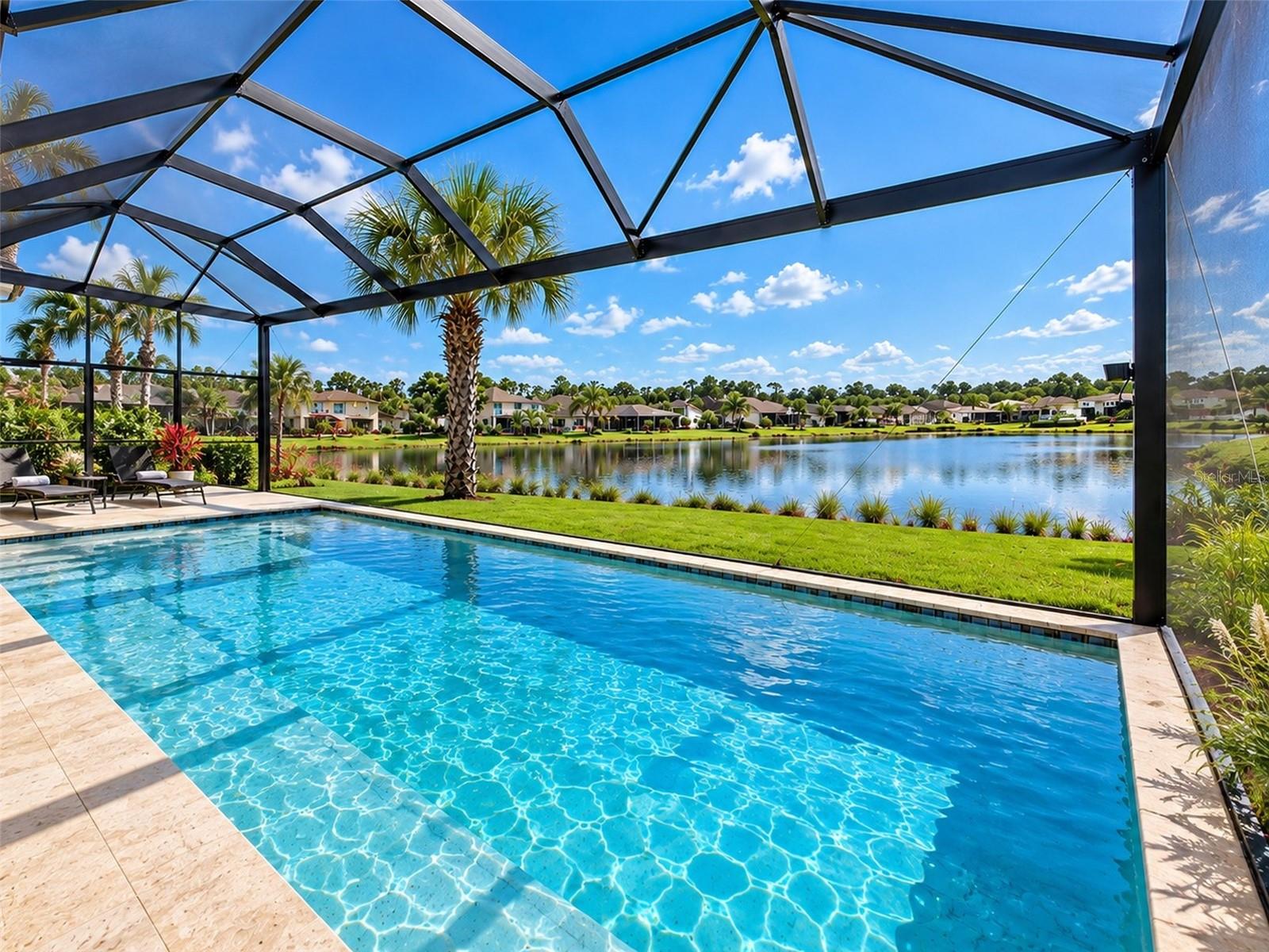 1907 Bottlebrush Way Property Photo