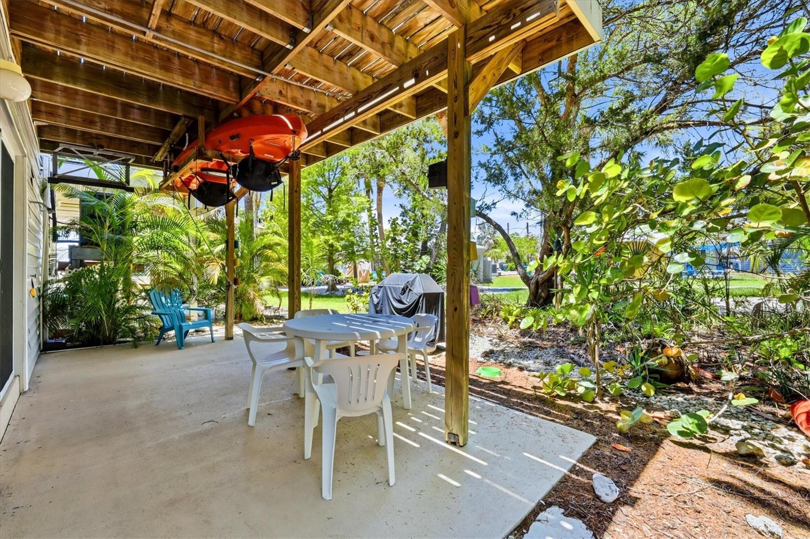 6325 Gulf Dr Property Photo 39