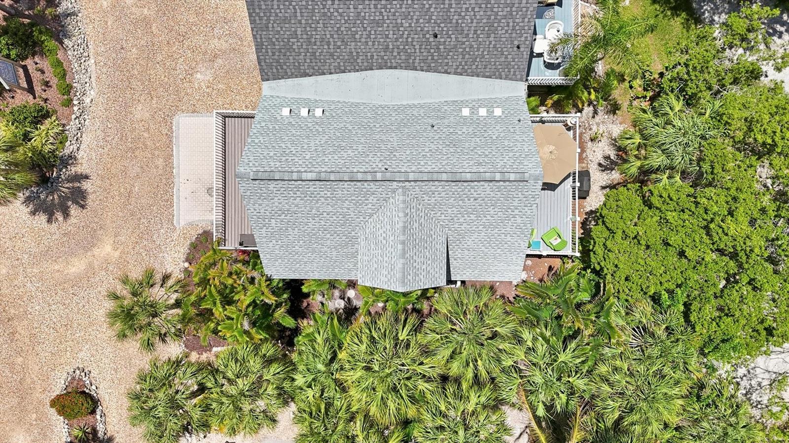 6325 Gulf Dr Property Photo 41