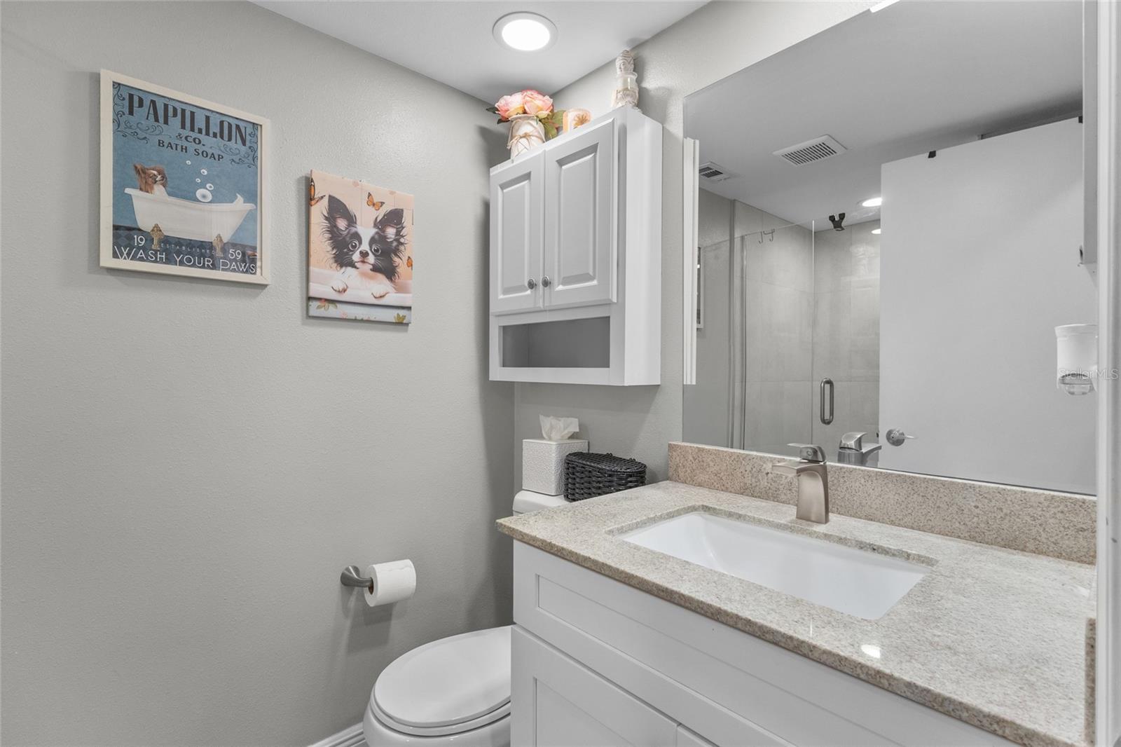 3037 Willow Green Dr #12 Property Photo 17