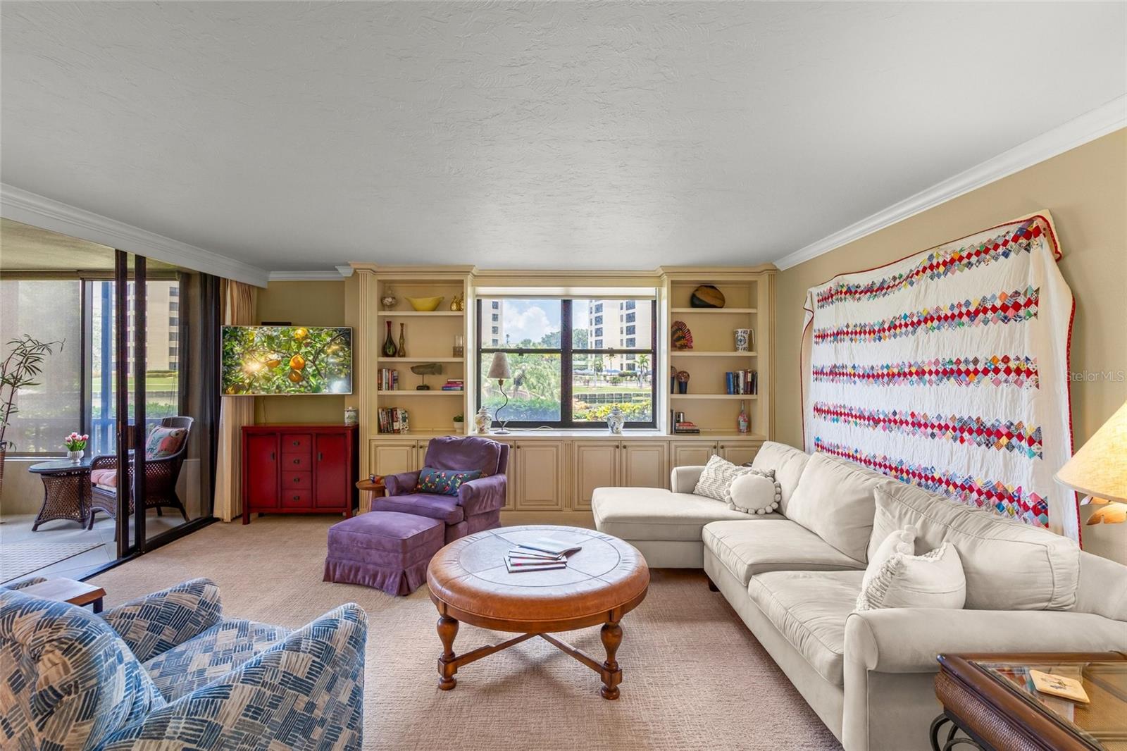 5780 Midnight Pass Rd #b105 Property Photo 12