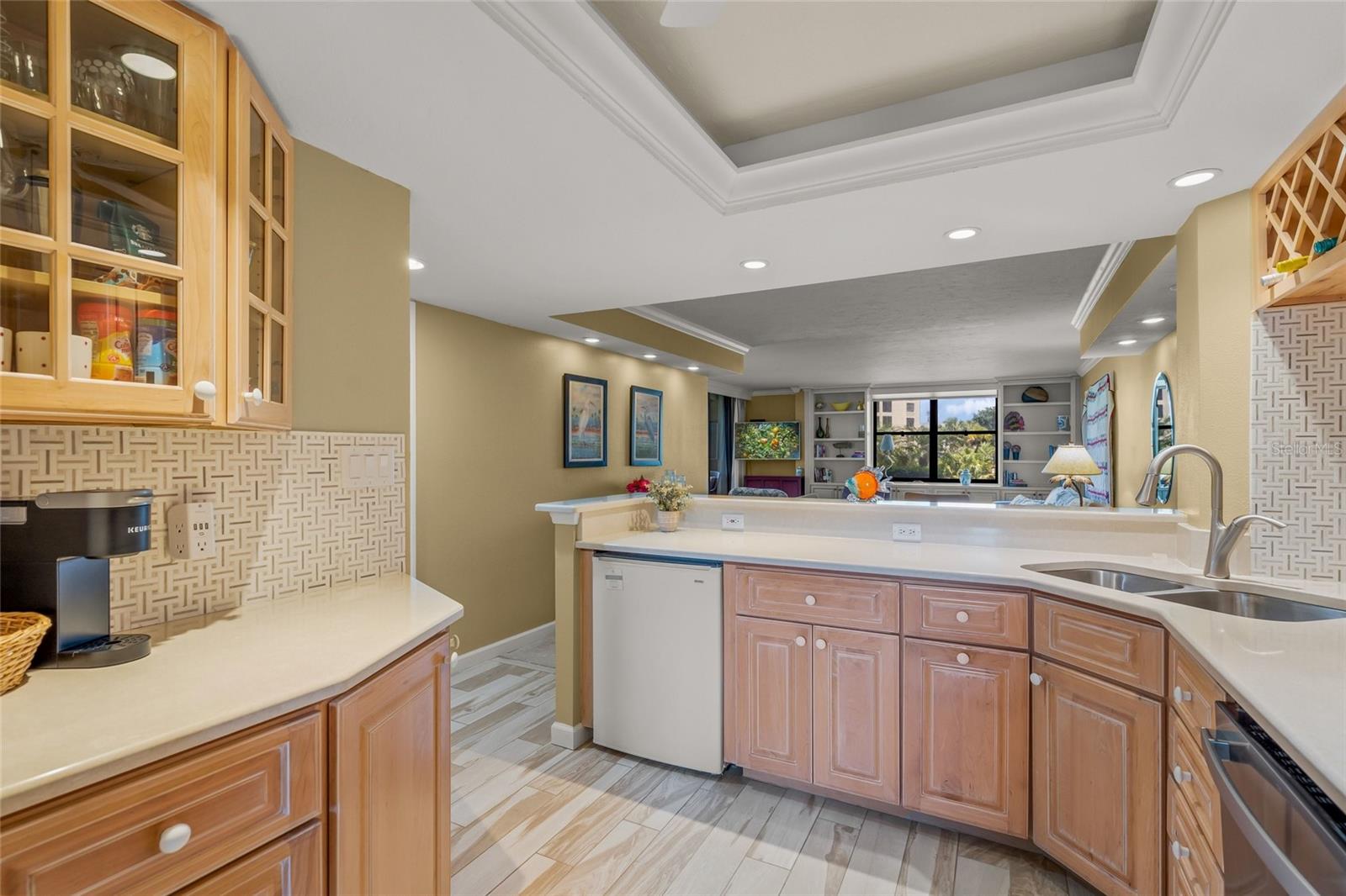 5780 Midnight Pass Rd #b105 Property Photo 16