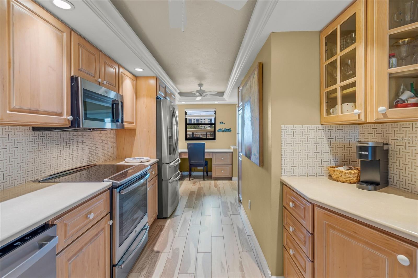5780 Midnight Pass Rd #b105 Property Photo 18