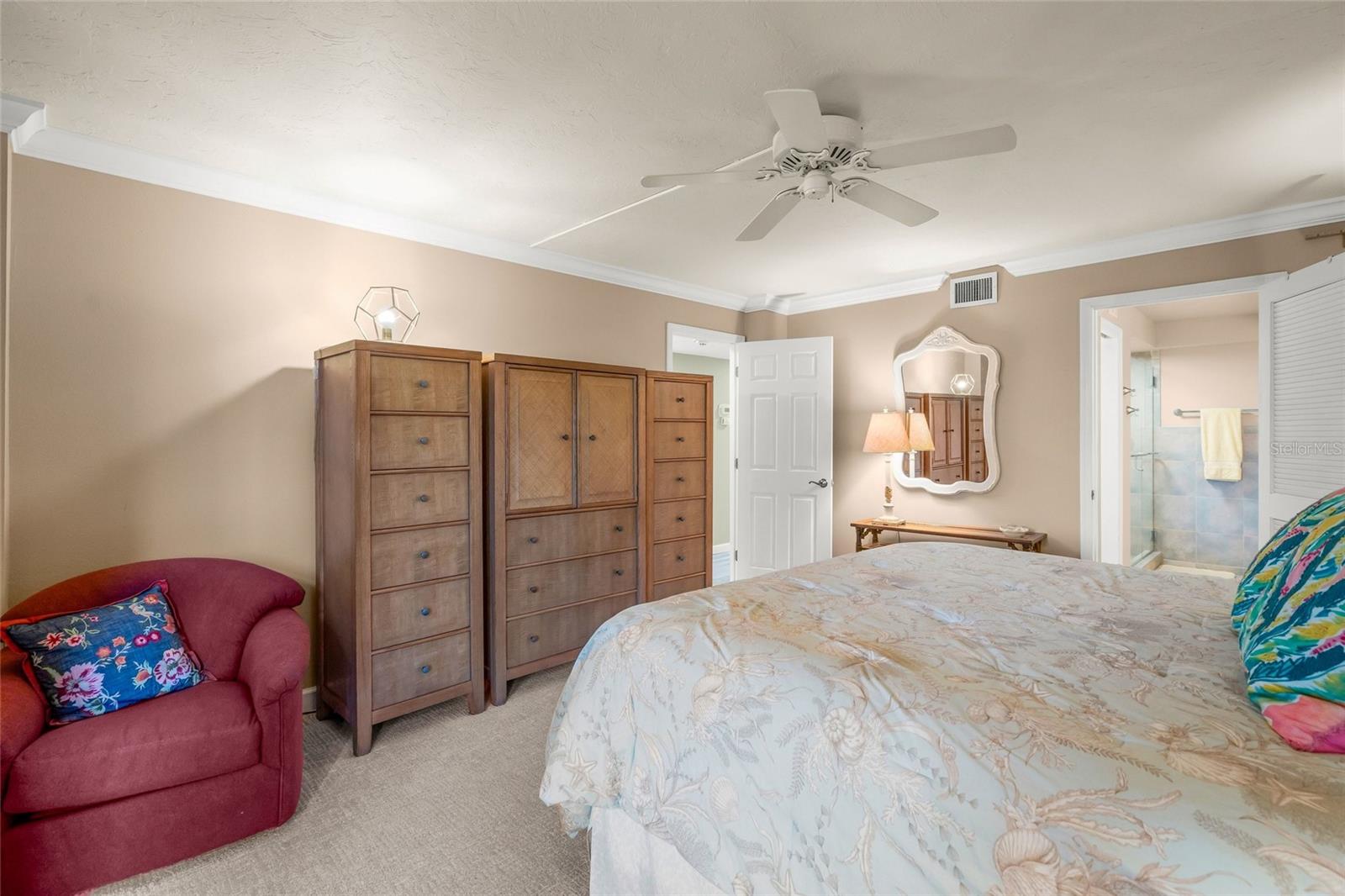 5780 Midnight Pass Rd #b105 Property Photo 29