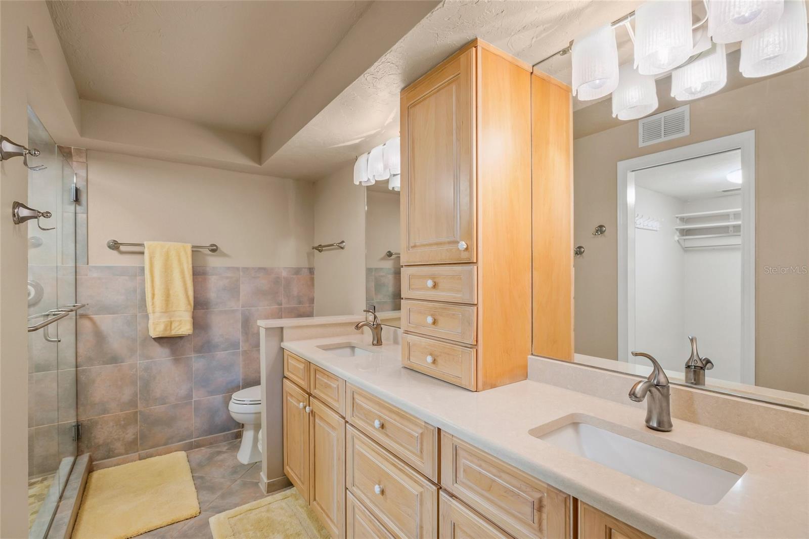 5780 Midnight Pass Rd #b105 Property Photo 30