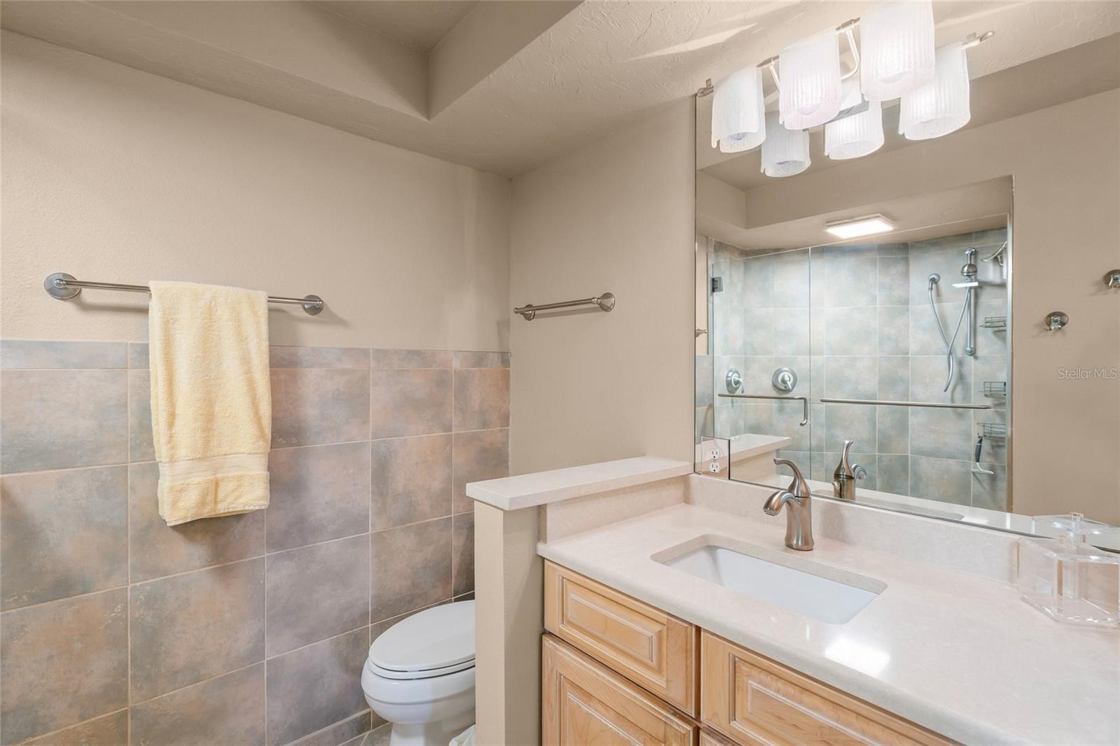 5780 Midnight Pass Rd #b105 Property Photo 31