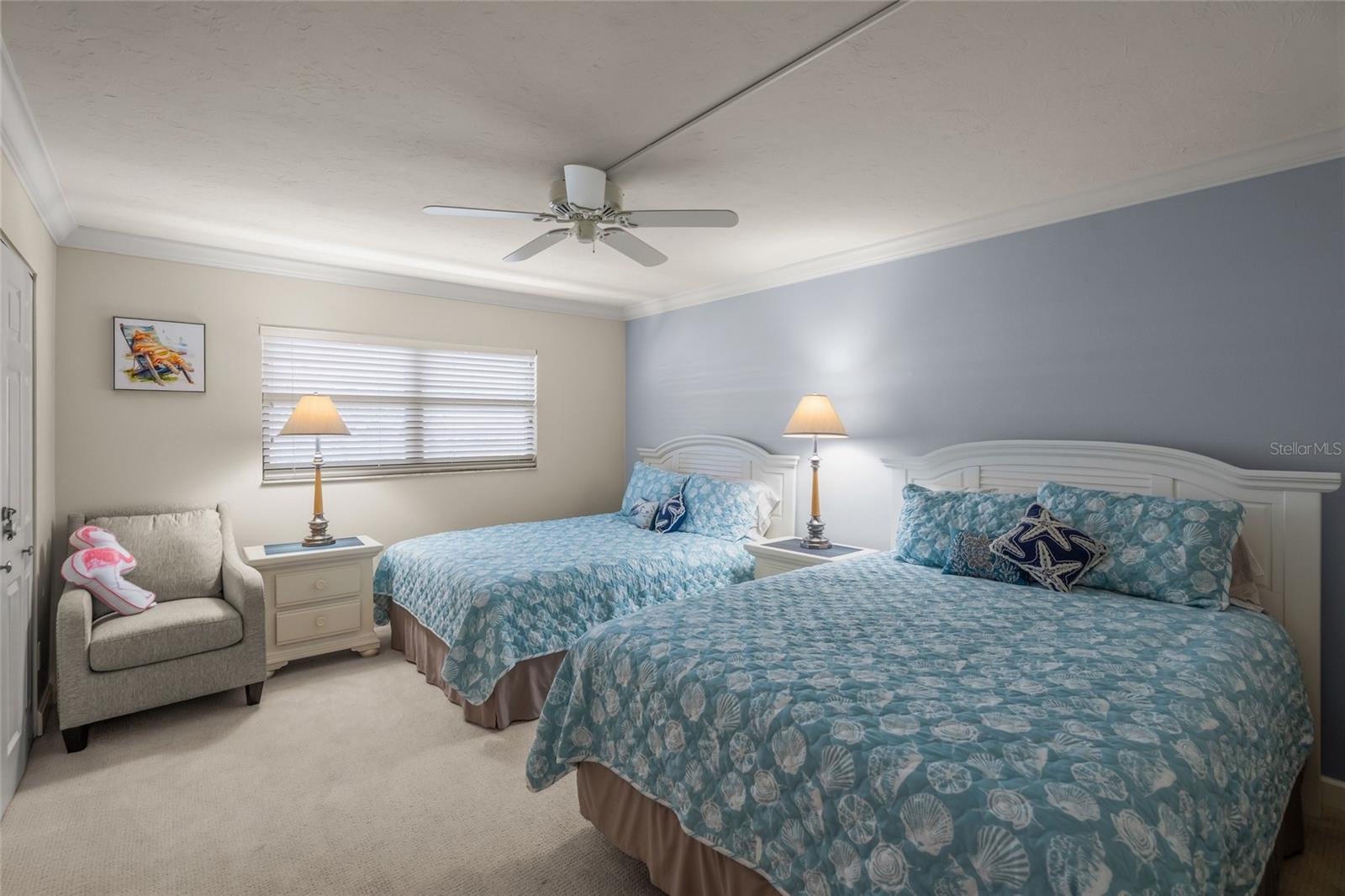 5780 Midnight Pass Rd #b105 Property Photo 34