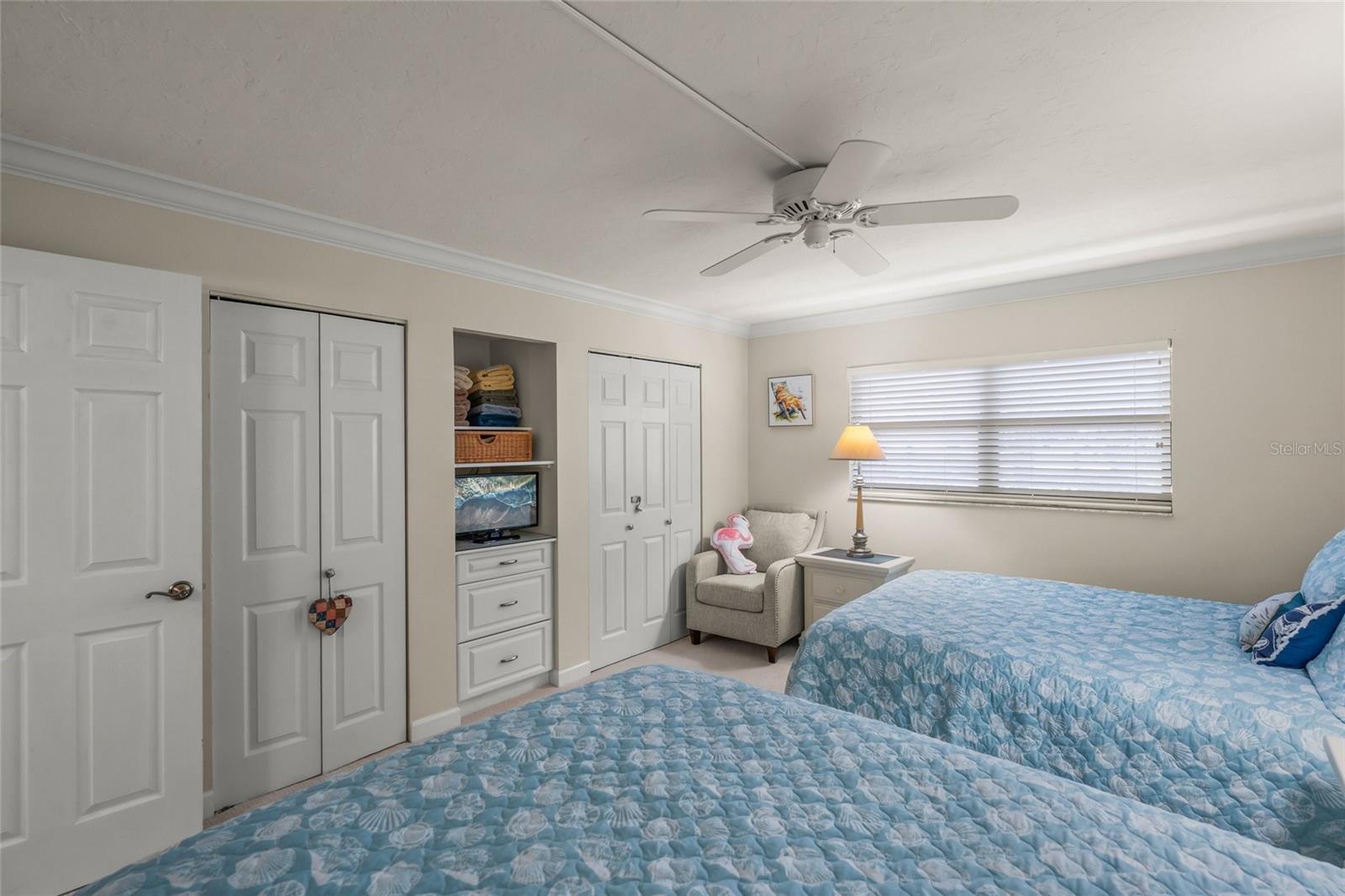 5780 Midnight Pass Rd #b105 Property Photo 35