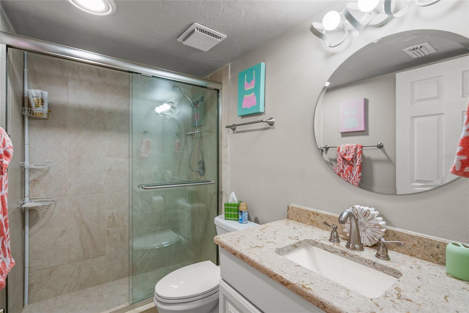 5780 Midnight Pass Rd #b105 Property Photo 36