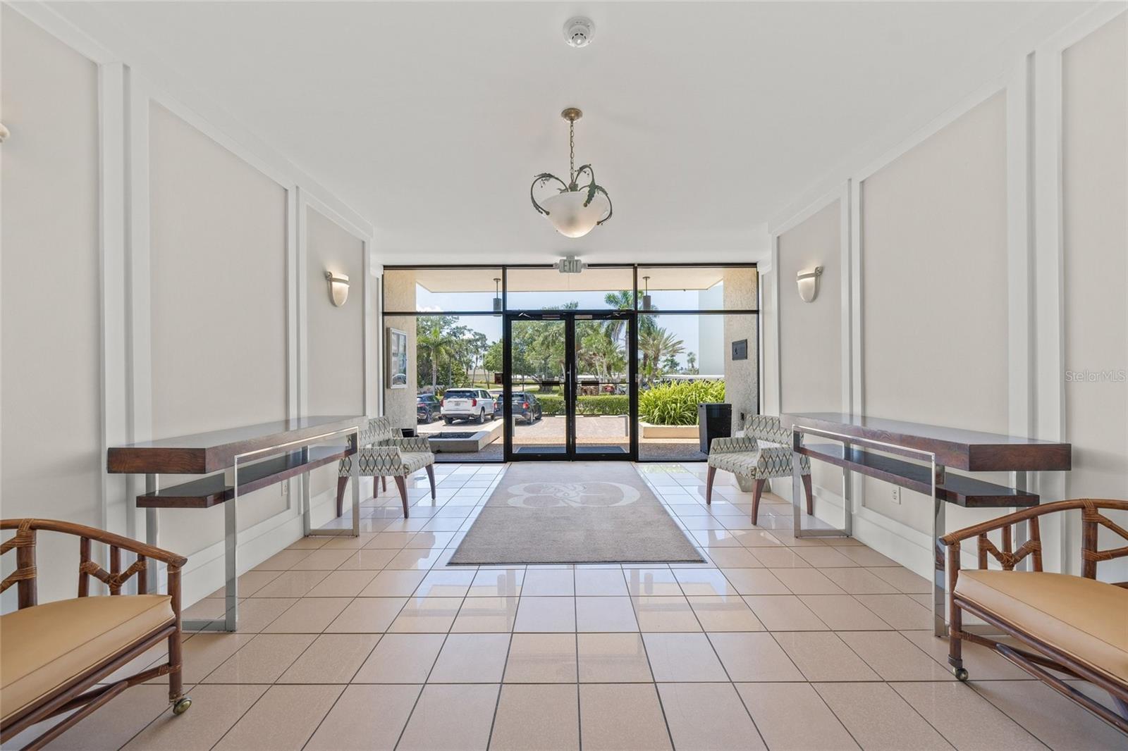 5780 Midnight Pass Rd #b105 Property Photo 49