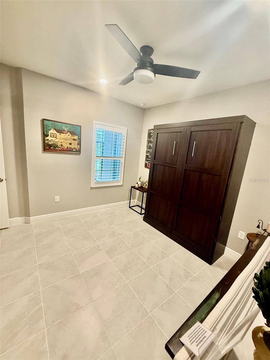 10233 Lake Wales Cir Property Photo 20