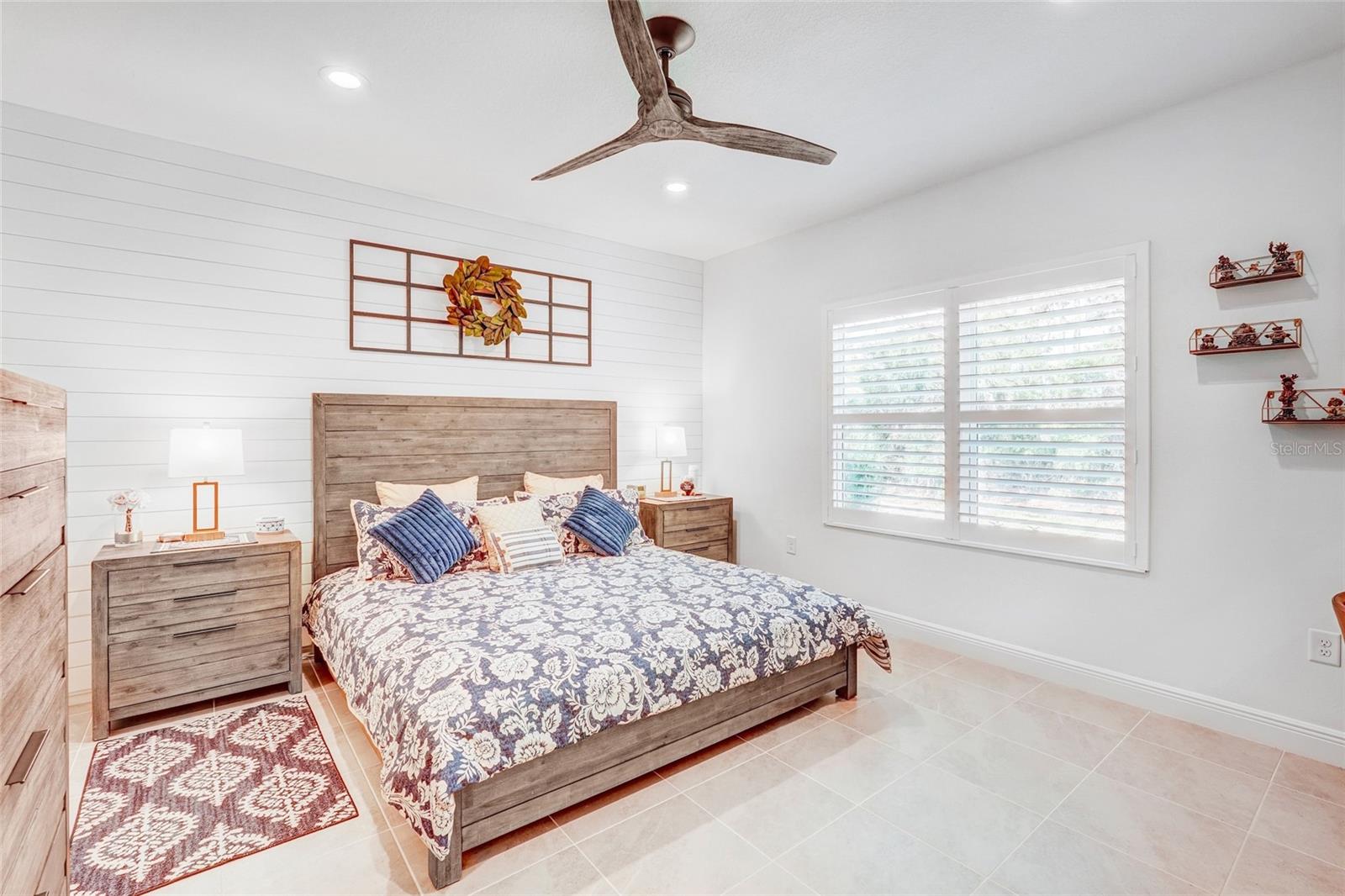 10233 Lake Wales Cir Property Photo 37