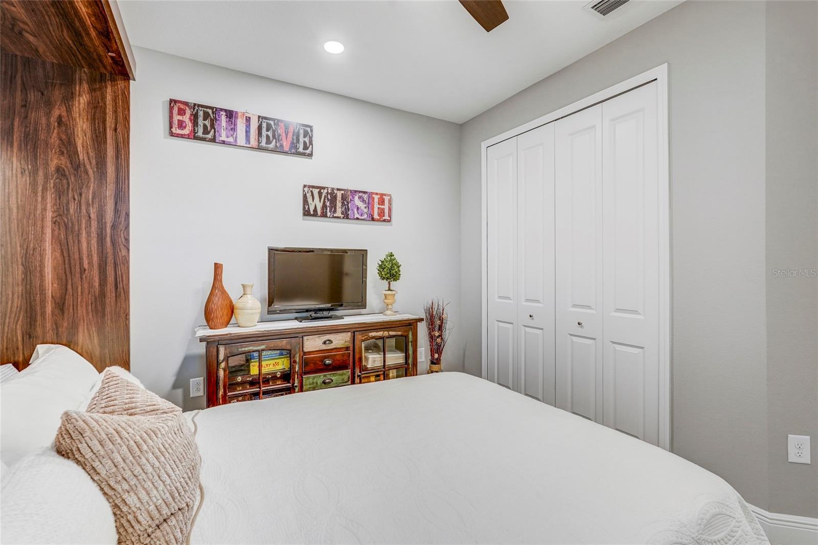 10233 Lake Wales Cir Property Photo 44