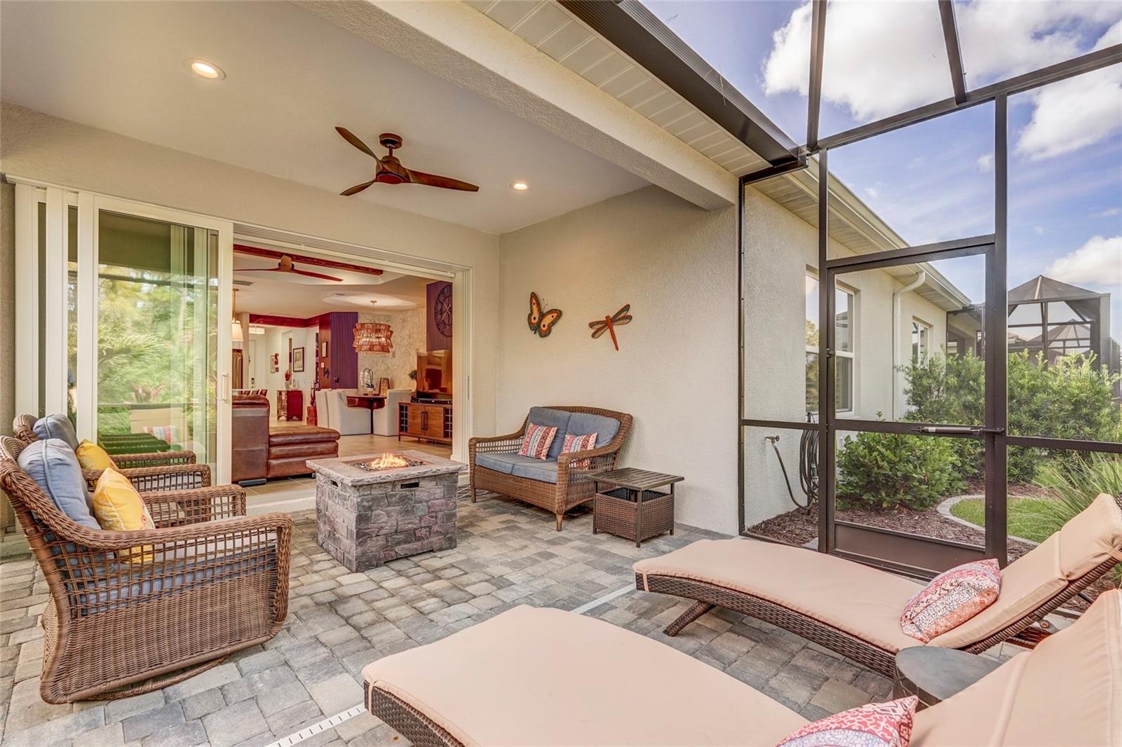 10233 Lake Wales Cir Property Photo 46