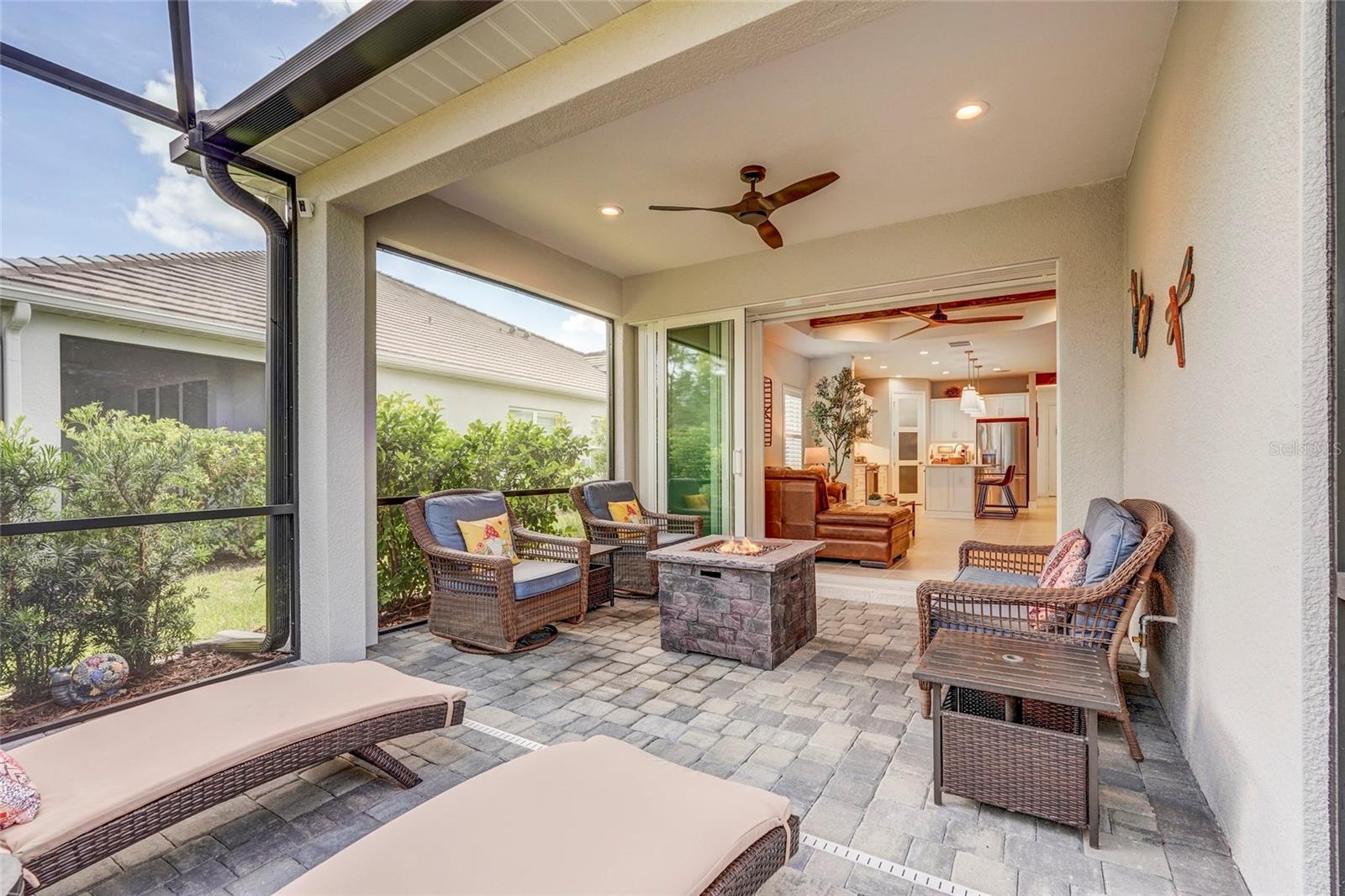 10233 Lake Wales Cir Property Photo 47