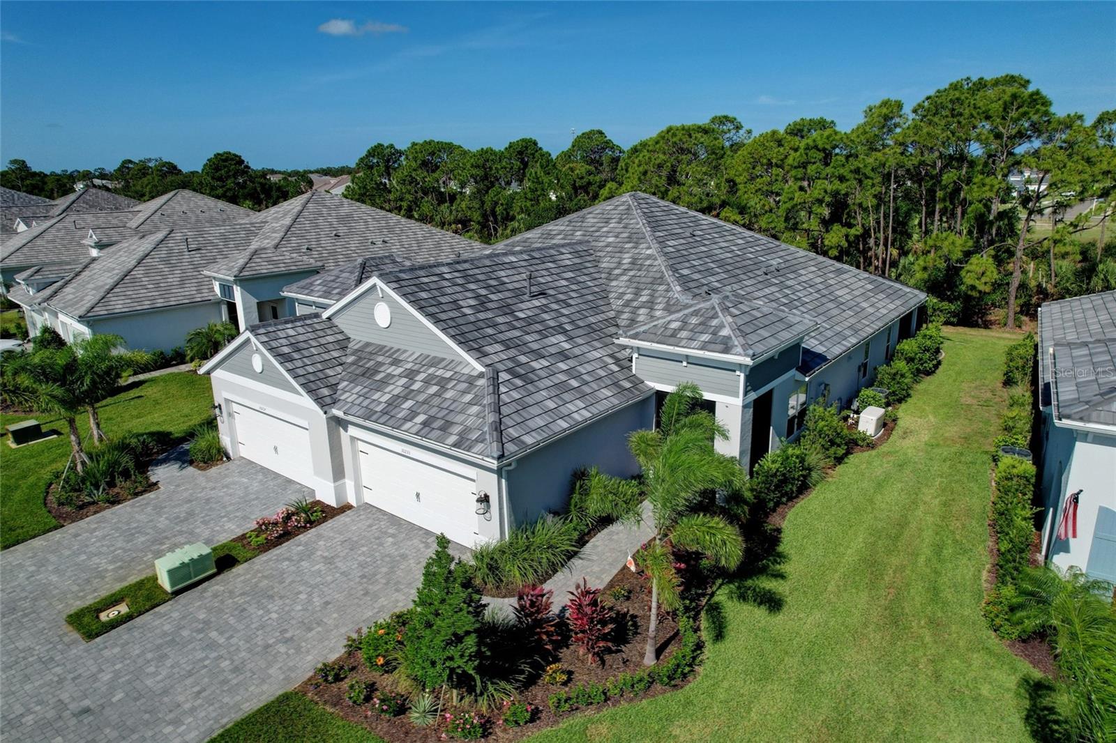 10233 Lake Wales Cir Property Photo 49
