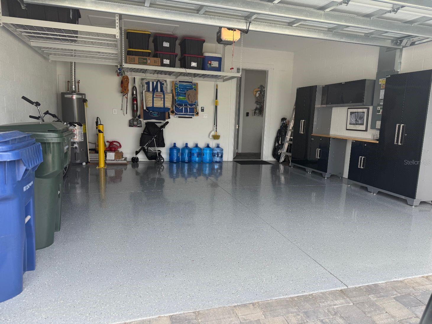 10233 Lake Wales Cir Property Photo 51