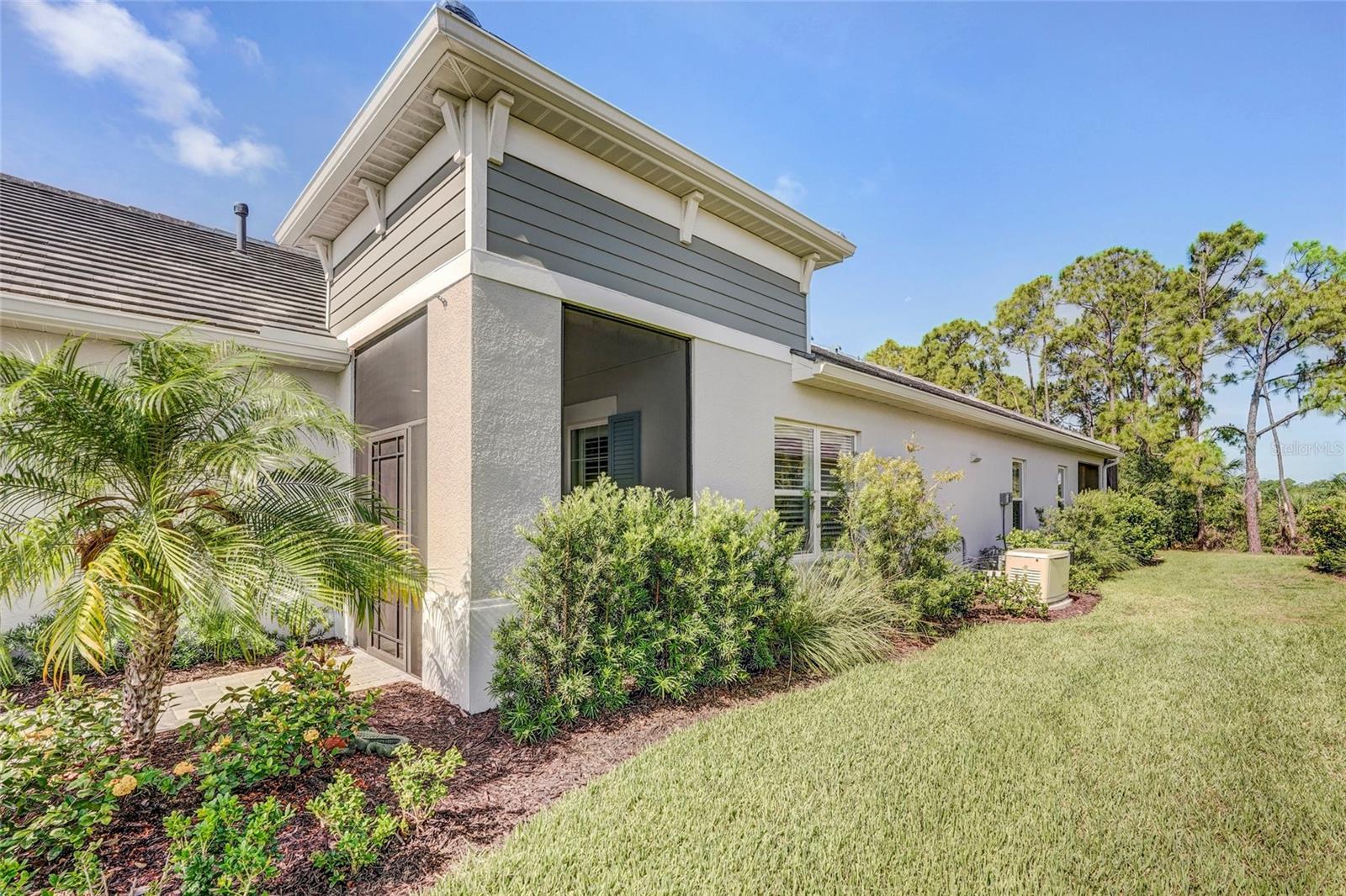 10233 Lake Wales Cir Property Photo 53