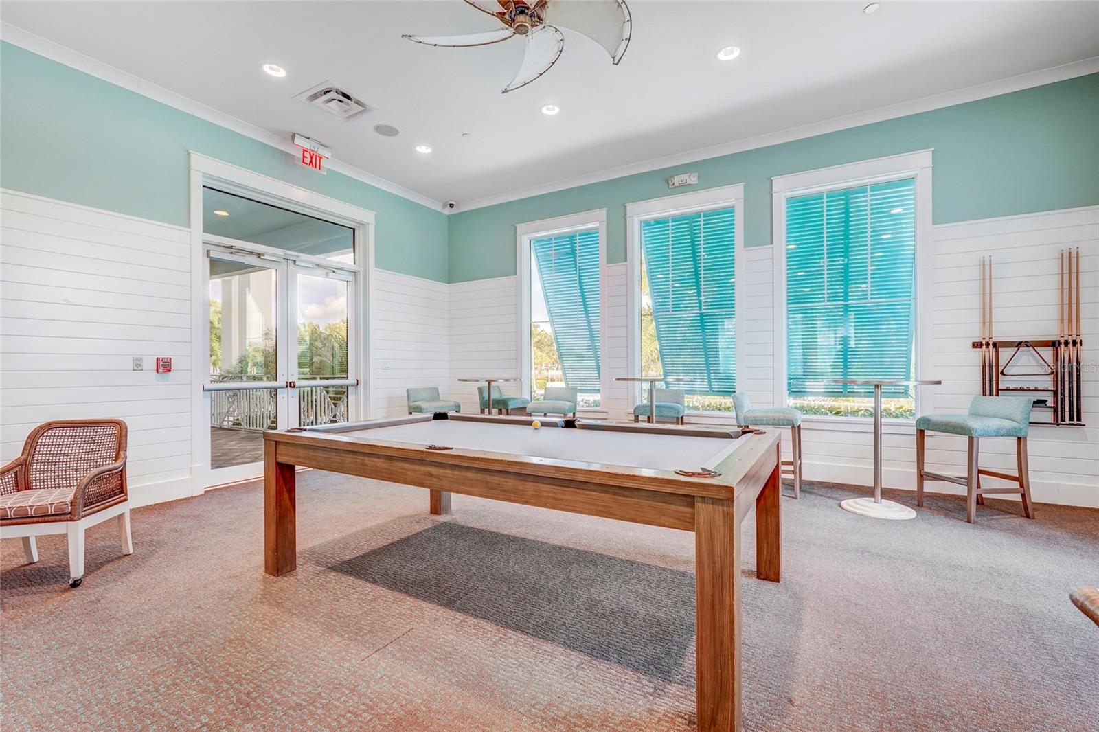 10233 Lake Wales Cir Property Photo 62