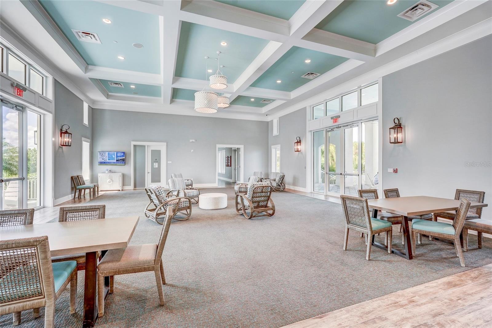 10233 Lake Wales Cir Property Photo 64