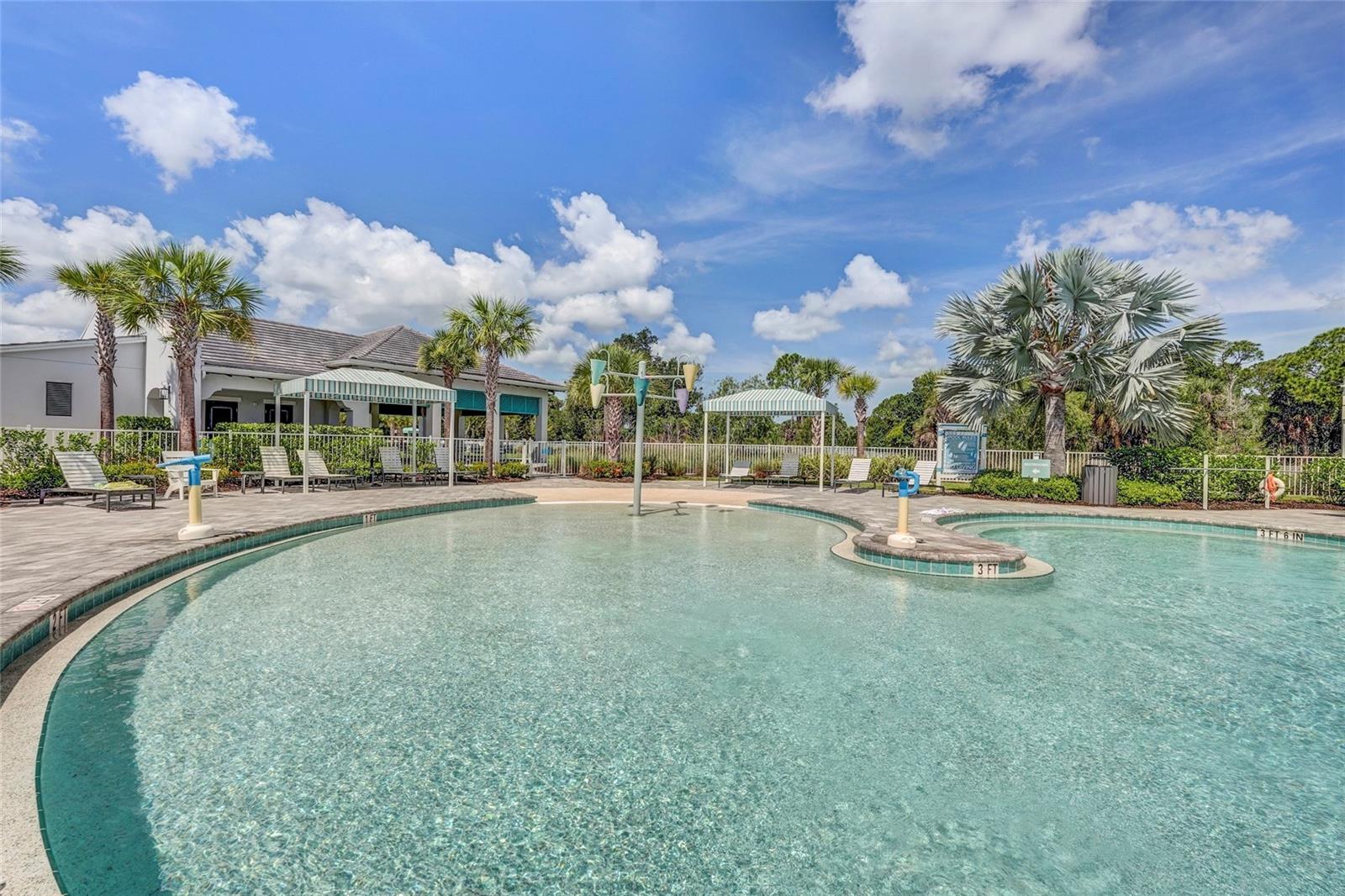 10233 Lake Wales Cir Property Photo 68