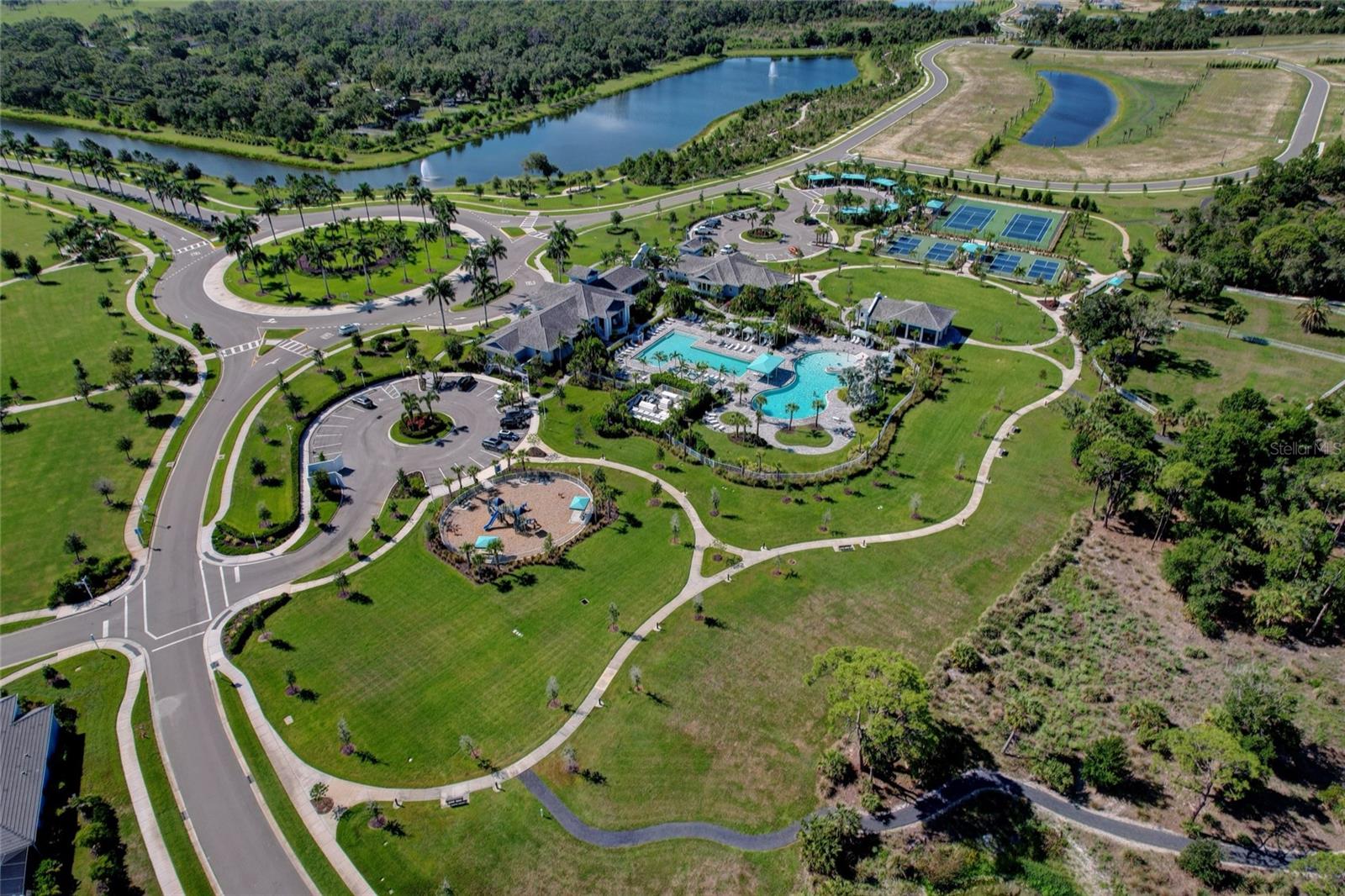 10233 Lake Wales Cir Property Photo 71