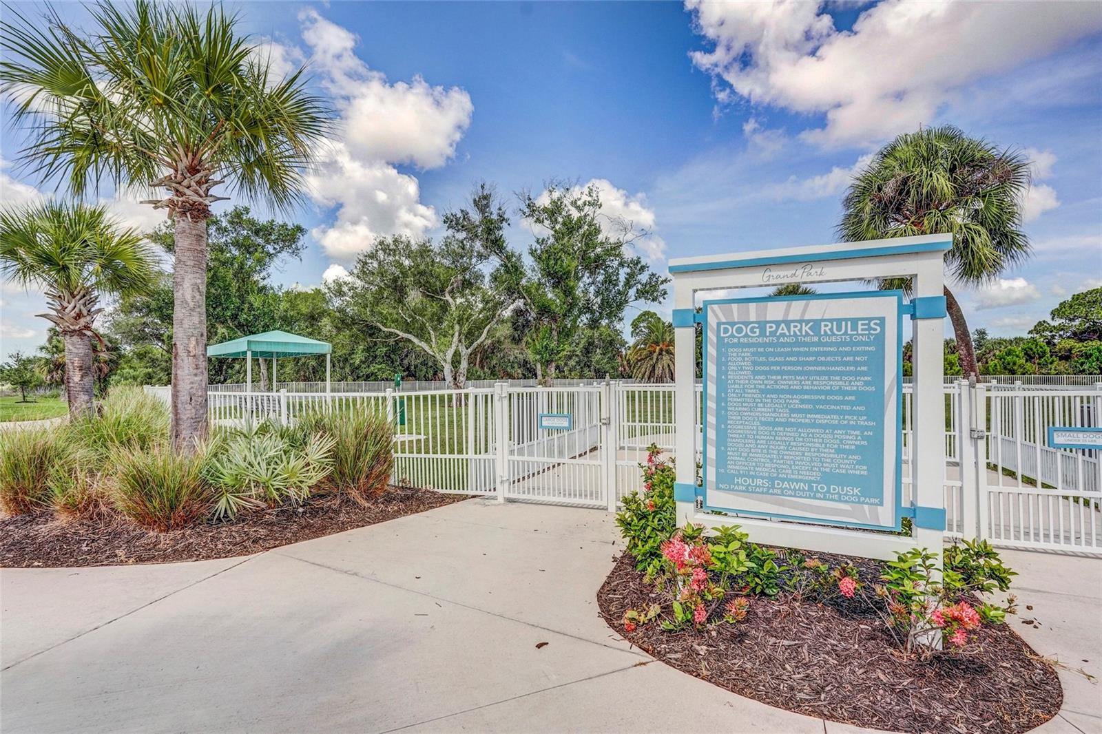 10233 Lake Wales Cir Property Photo 76