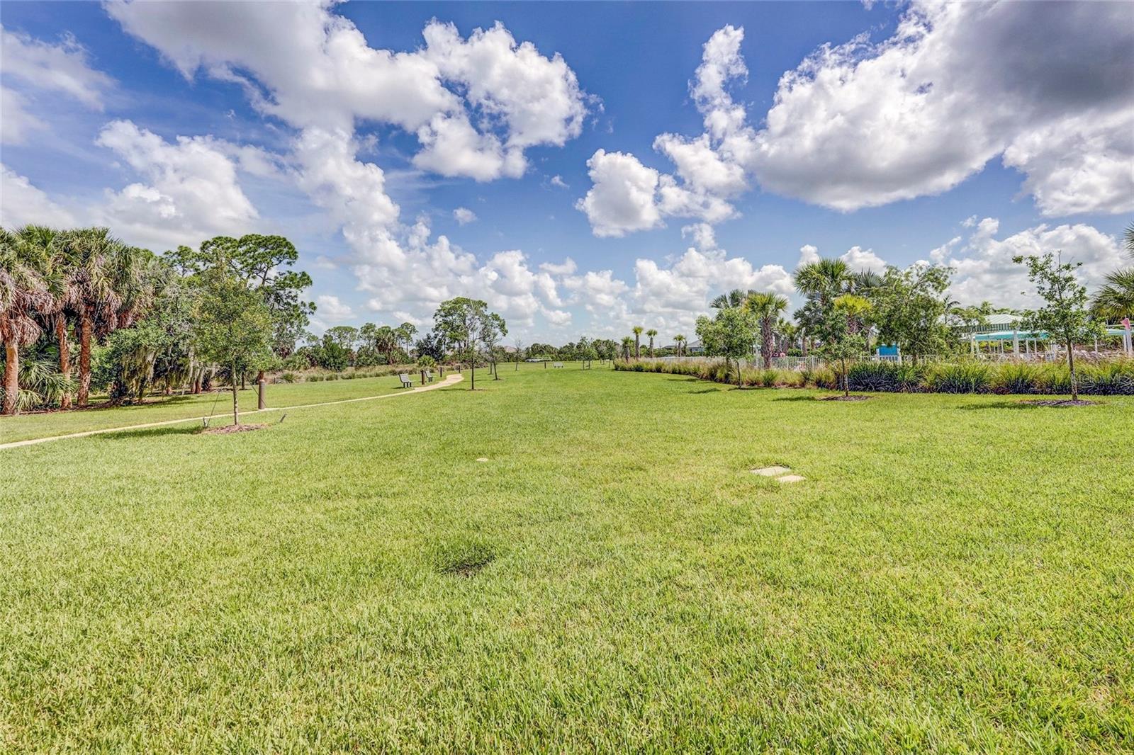 10233 Lake Wales Cir Property Photo 81