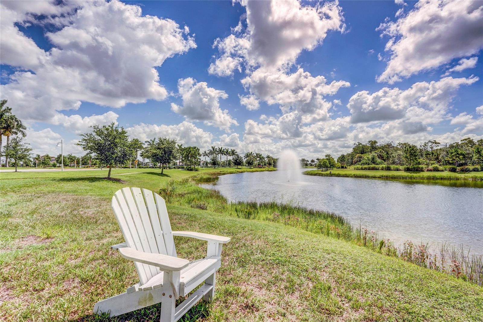 10233 Lake Wales Cir Property Photo 82