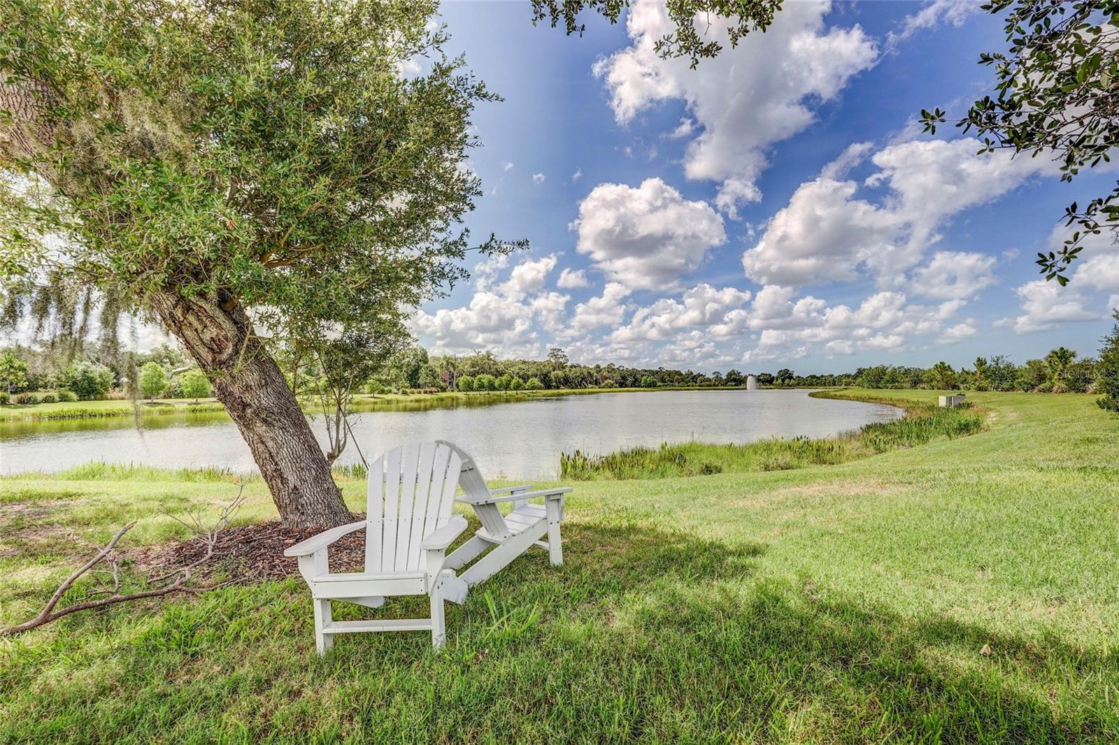 10233 Lake Wales Cir Property Photo 84