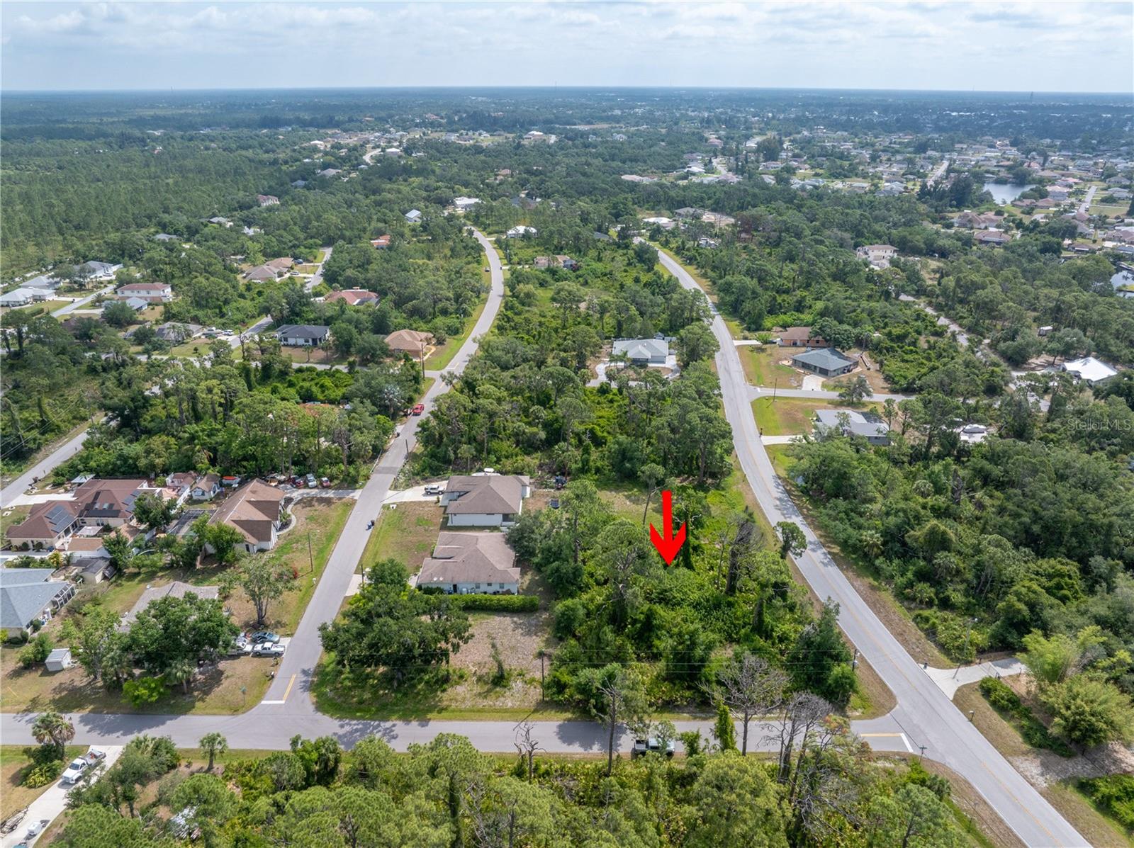 De Leon Dr Property Photo 12