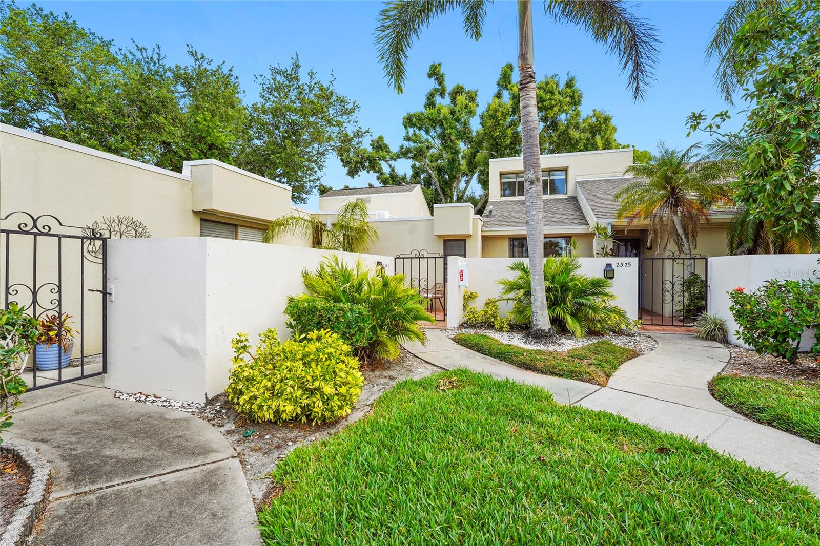 2383 Lakeside Mews #d3 Property Photo 1