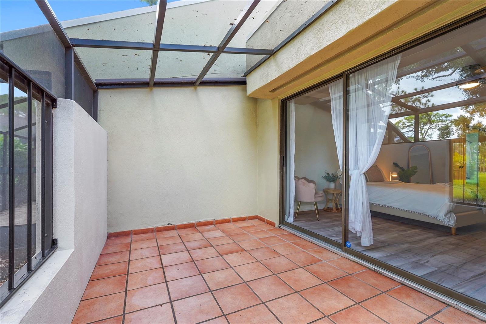 2383 Lakeside Mews #d3 Property Photo 10