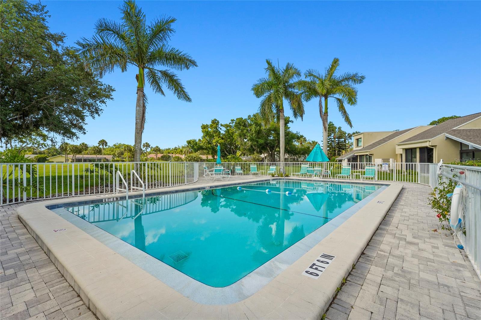 2383 Lakeside Mews #d3 Property Photo 14