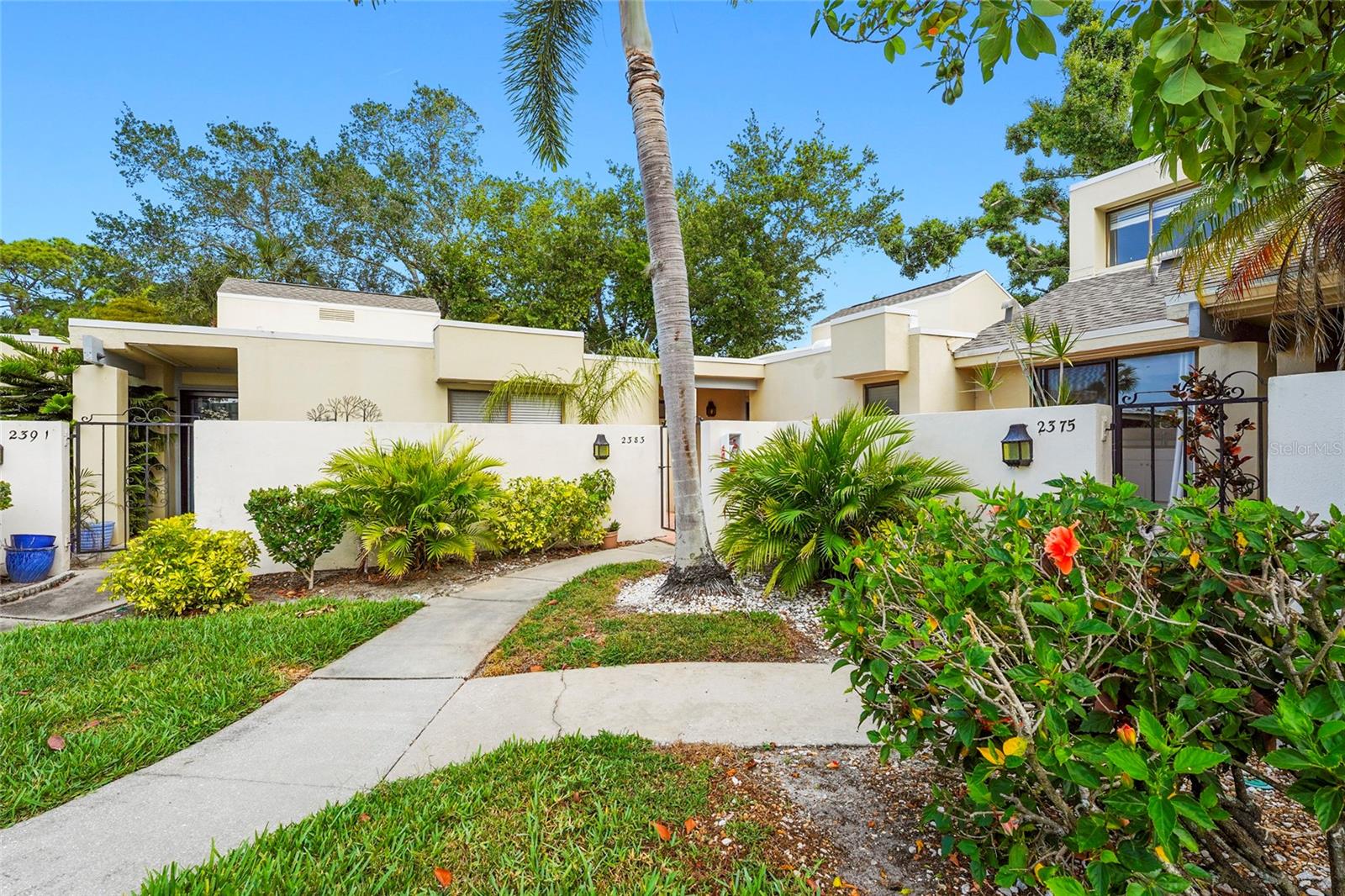 2383 Lakeside Mews #d3 Property Photo 18