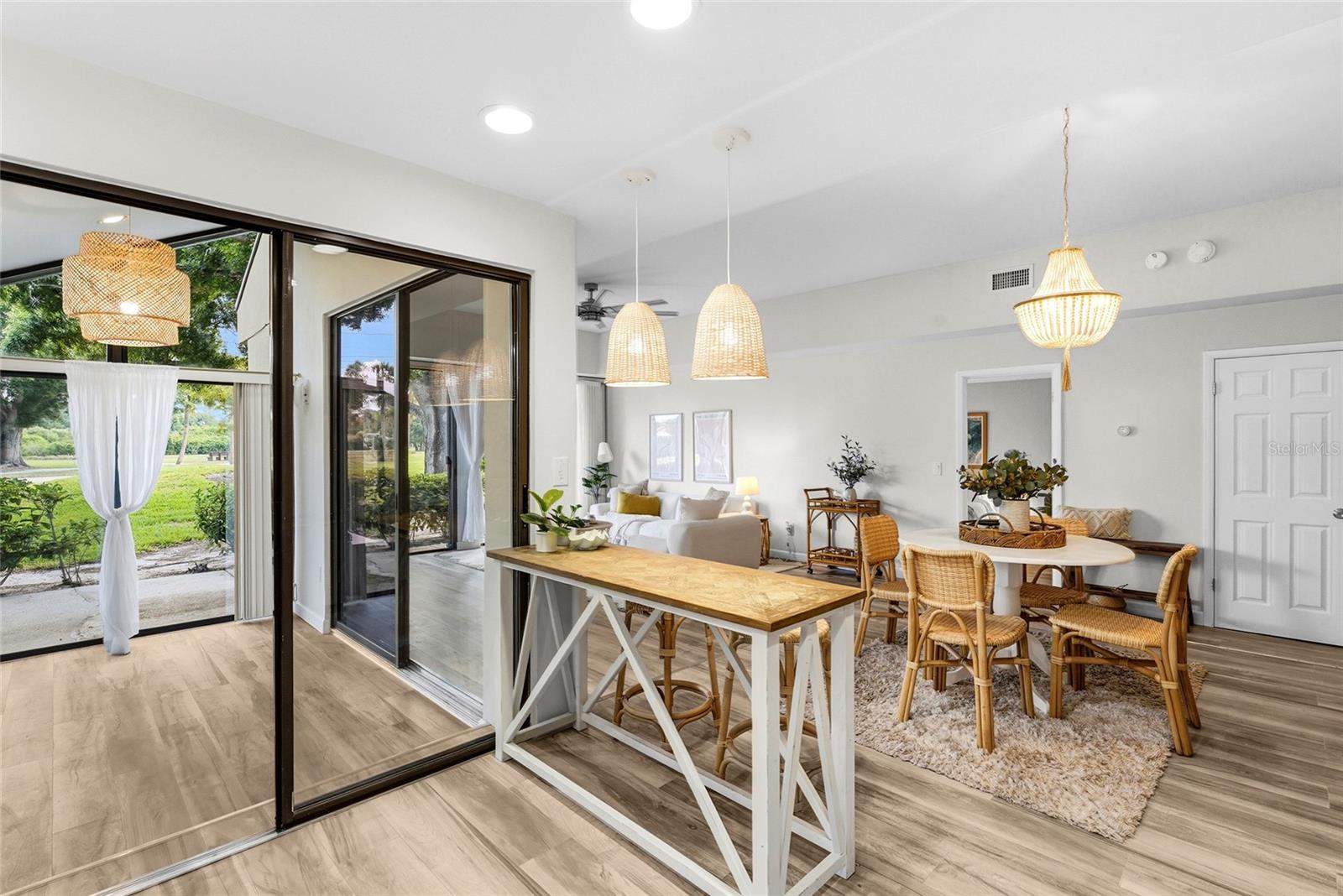 2383 Lakeside Mews #d3 Property Photo 25
