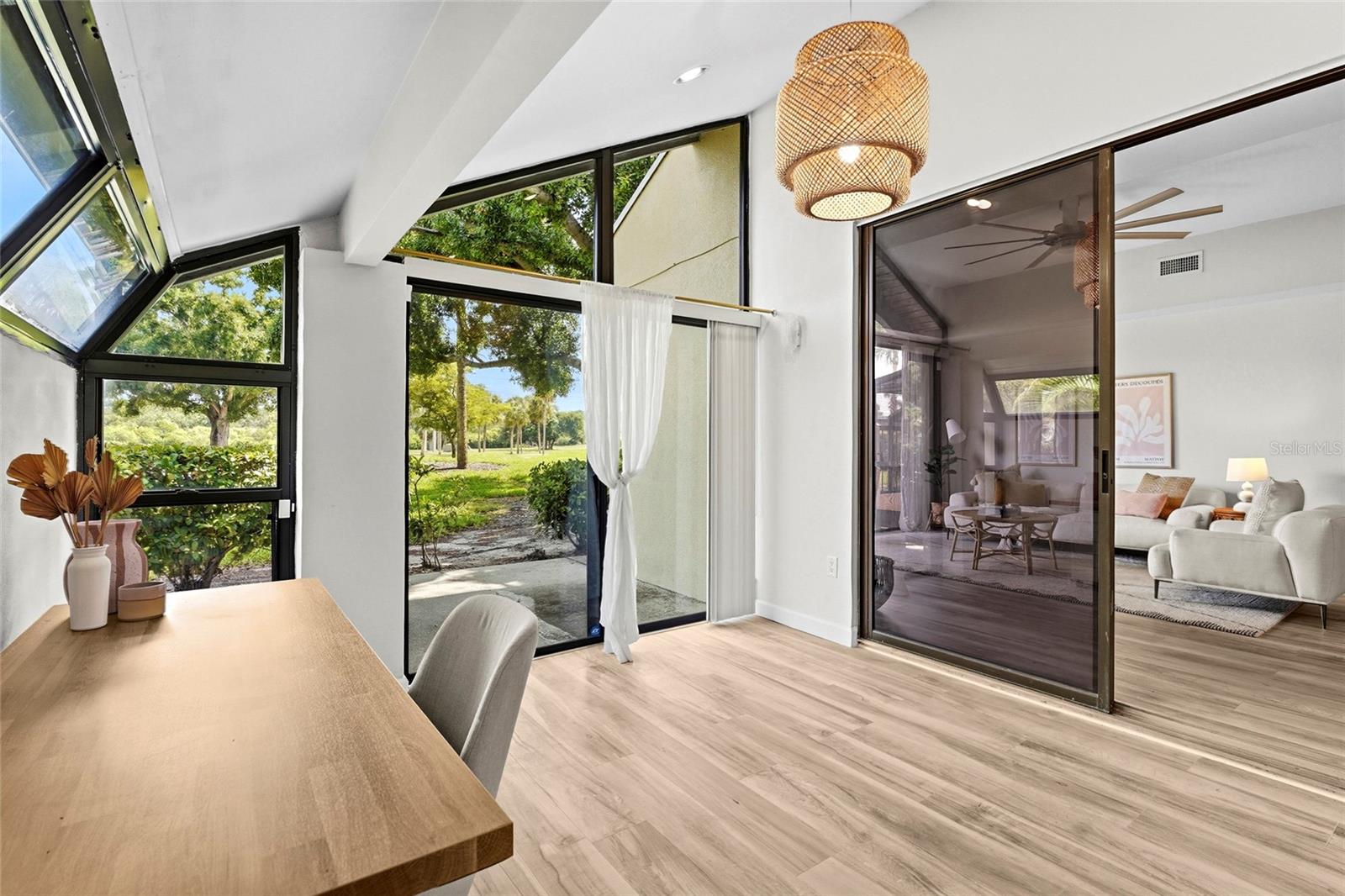 2383 Lakeside Mews #d3 Property Photo 26