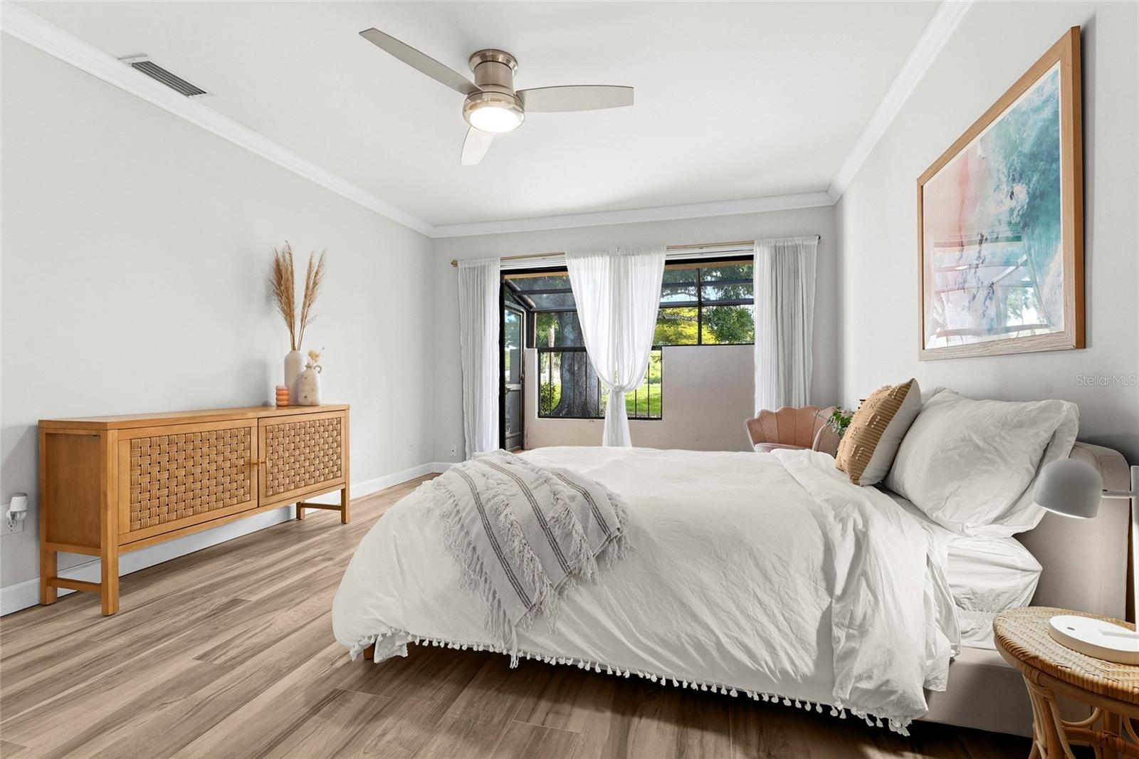 2383 Lakeside Mews #d3 Property Photo 27