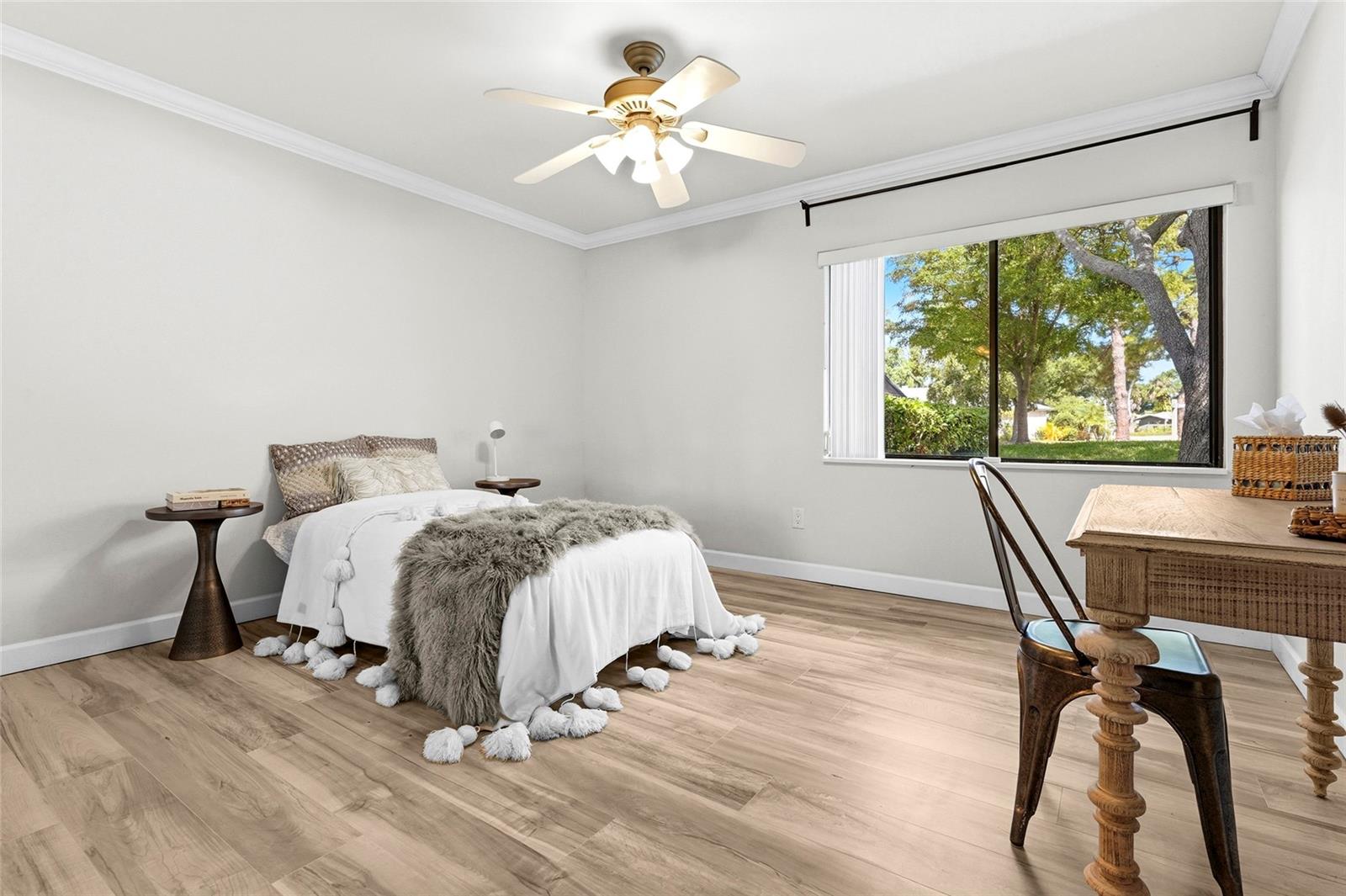 2383 Lakeside Mews #d3 Property Photo 32