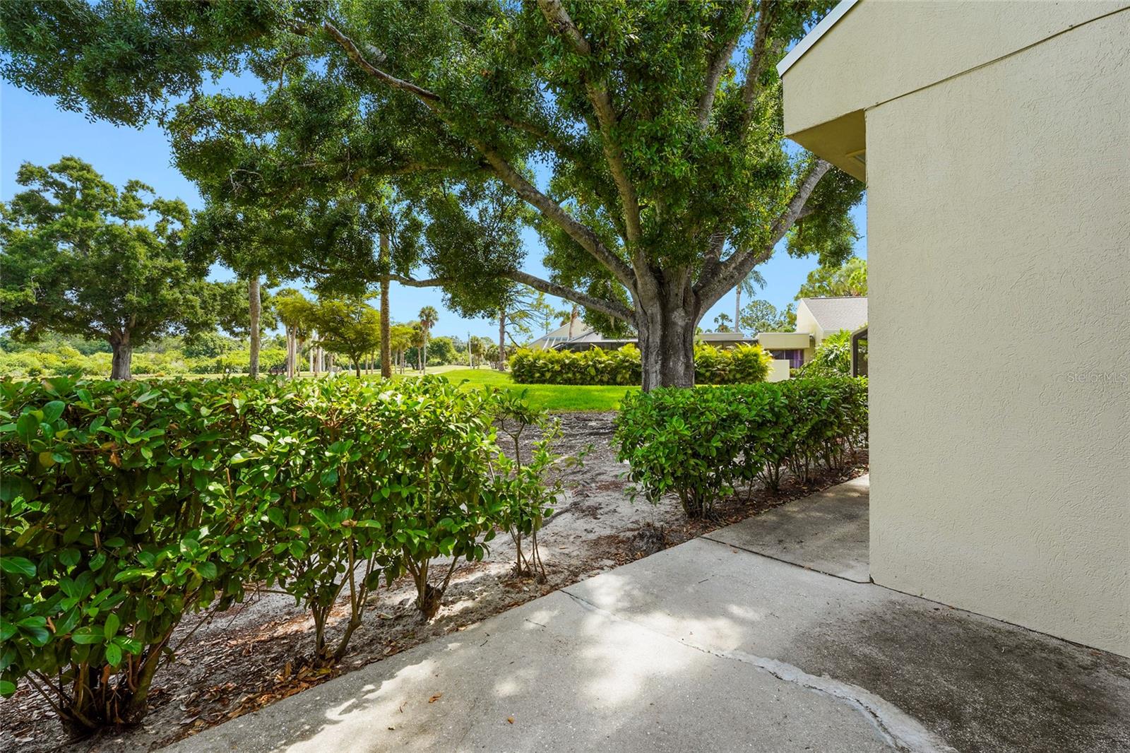 2383 Lakeside Mews #d3 Property Photo 39