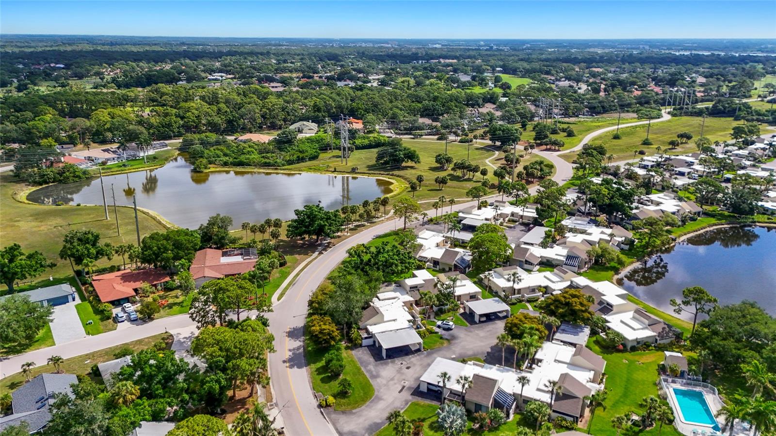 2383 Lakeside Mews #d3 Property Photo 52